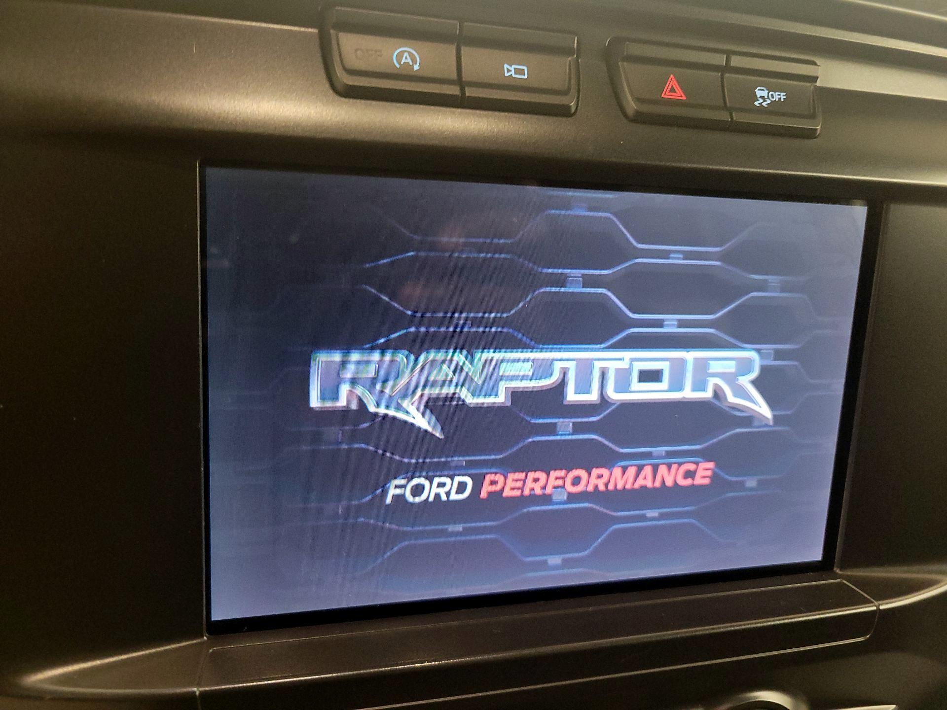 Thumbnail: 2021 Ford F-150 - 16