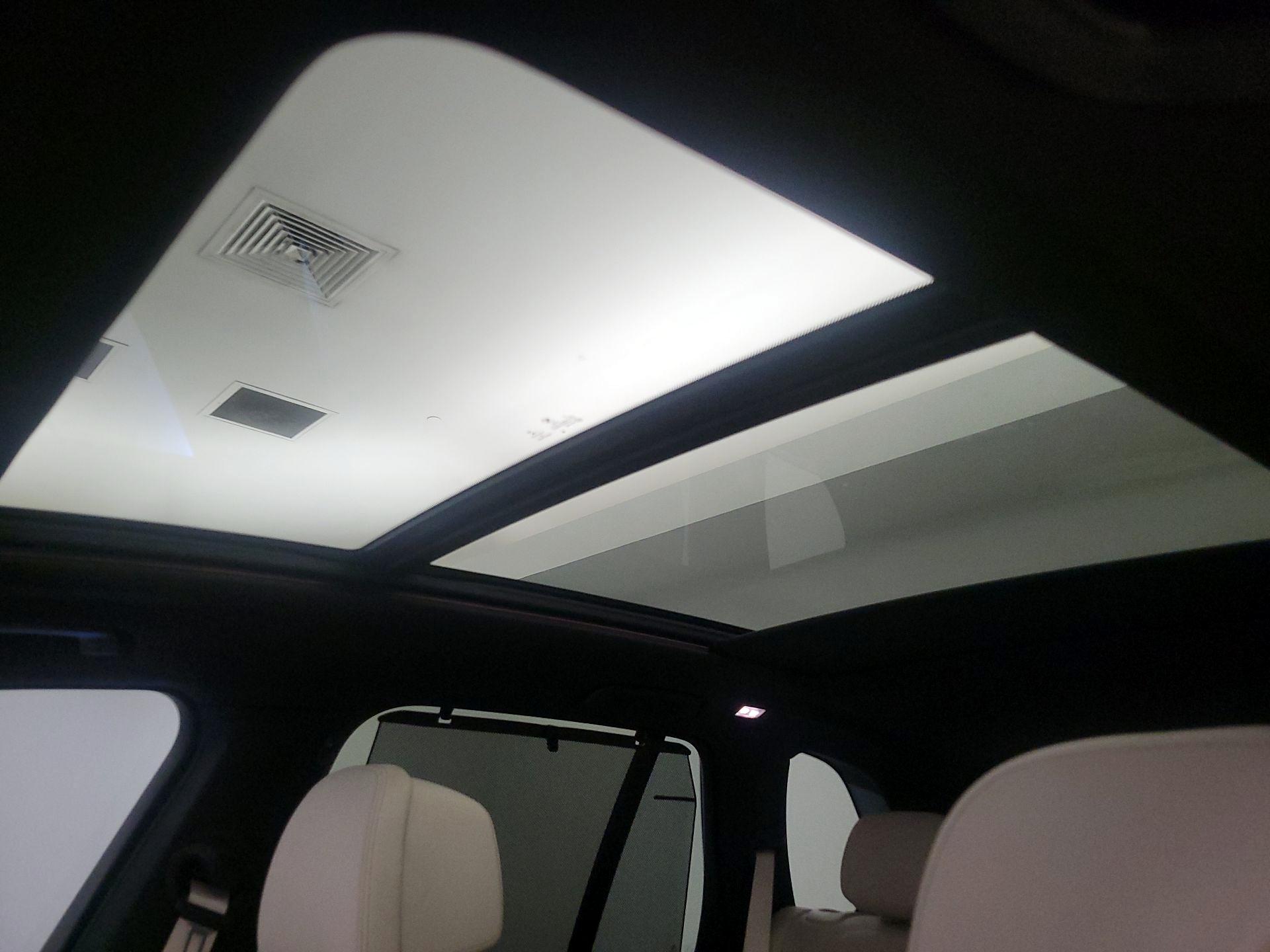 Thumbnail: 2021 BMW X5 - 19