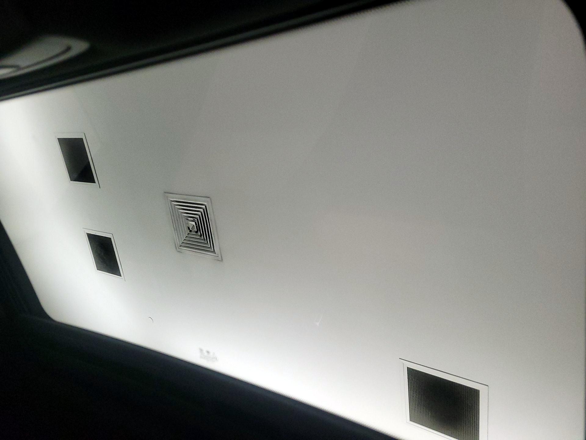 Thumbnail: 2021 Volkswagen Passat - 19