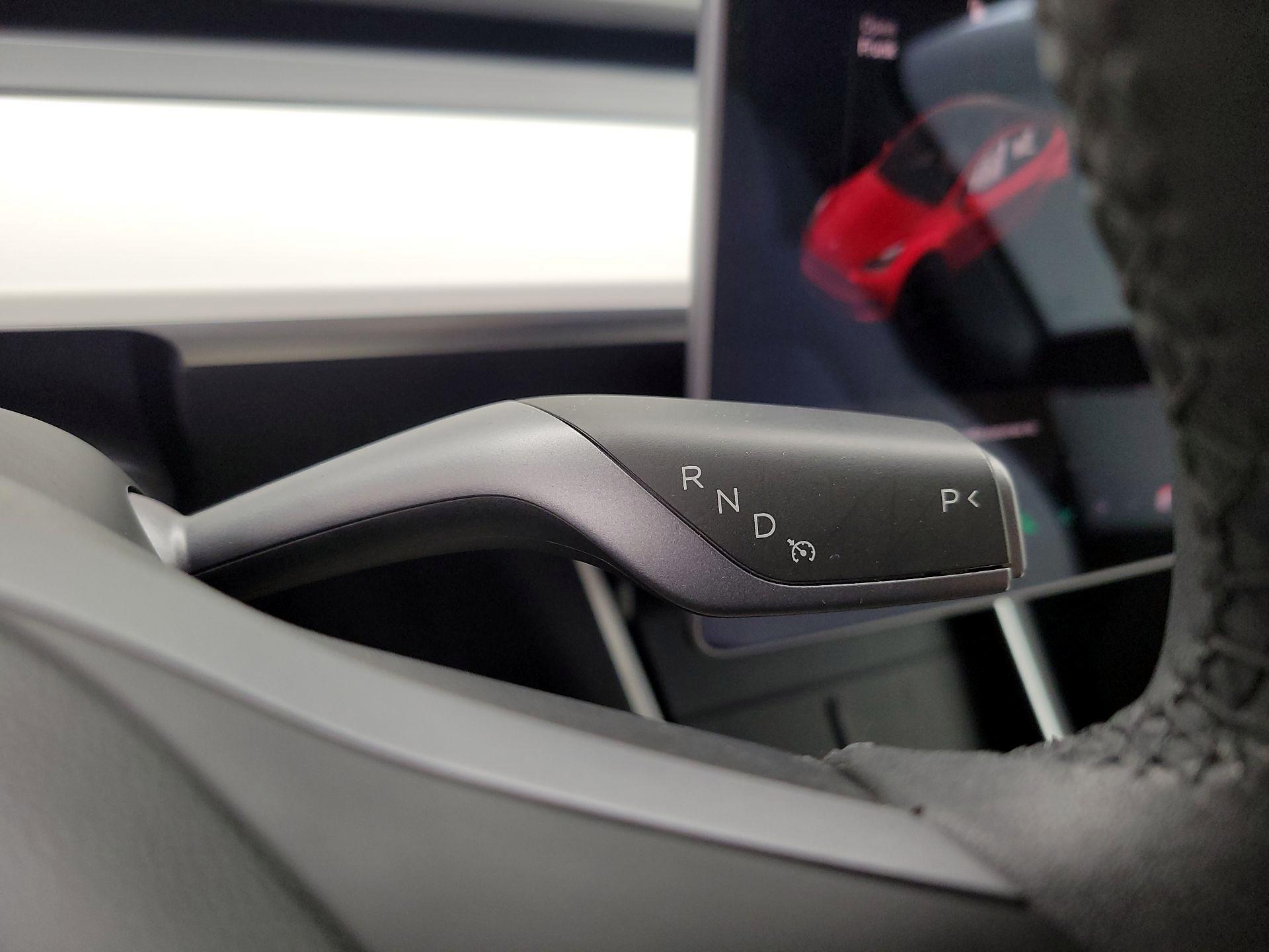 Thumbnail: 2020 Tesla Model Y - 17
