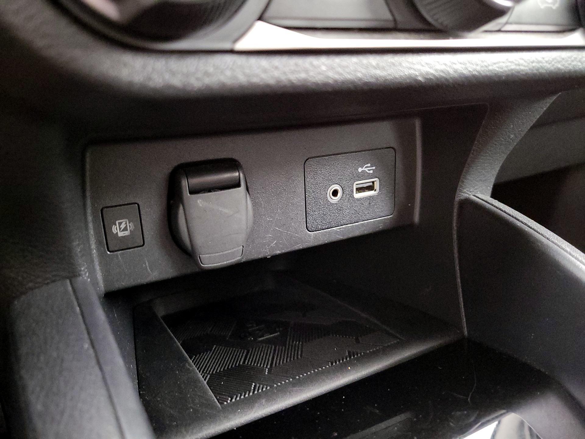Thumbnail: 2023 Nissan Versa - 17