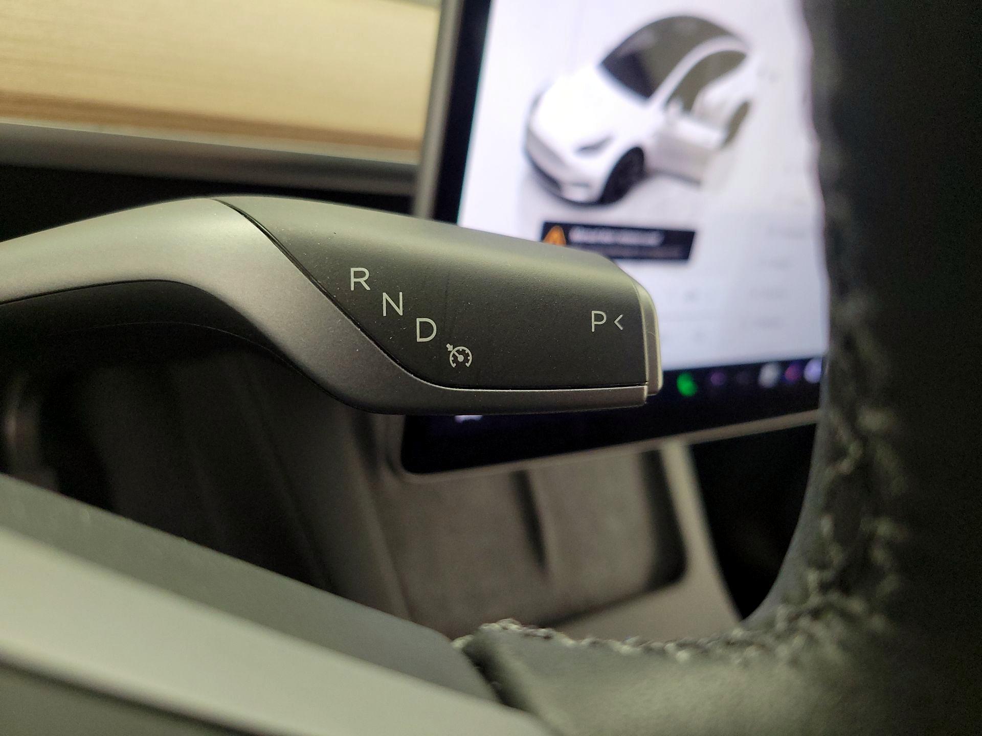 Thumbnail: 2024 Tesla Model Y - 17