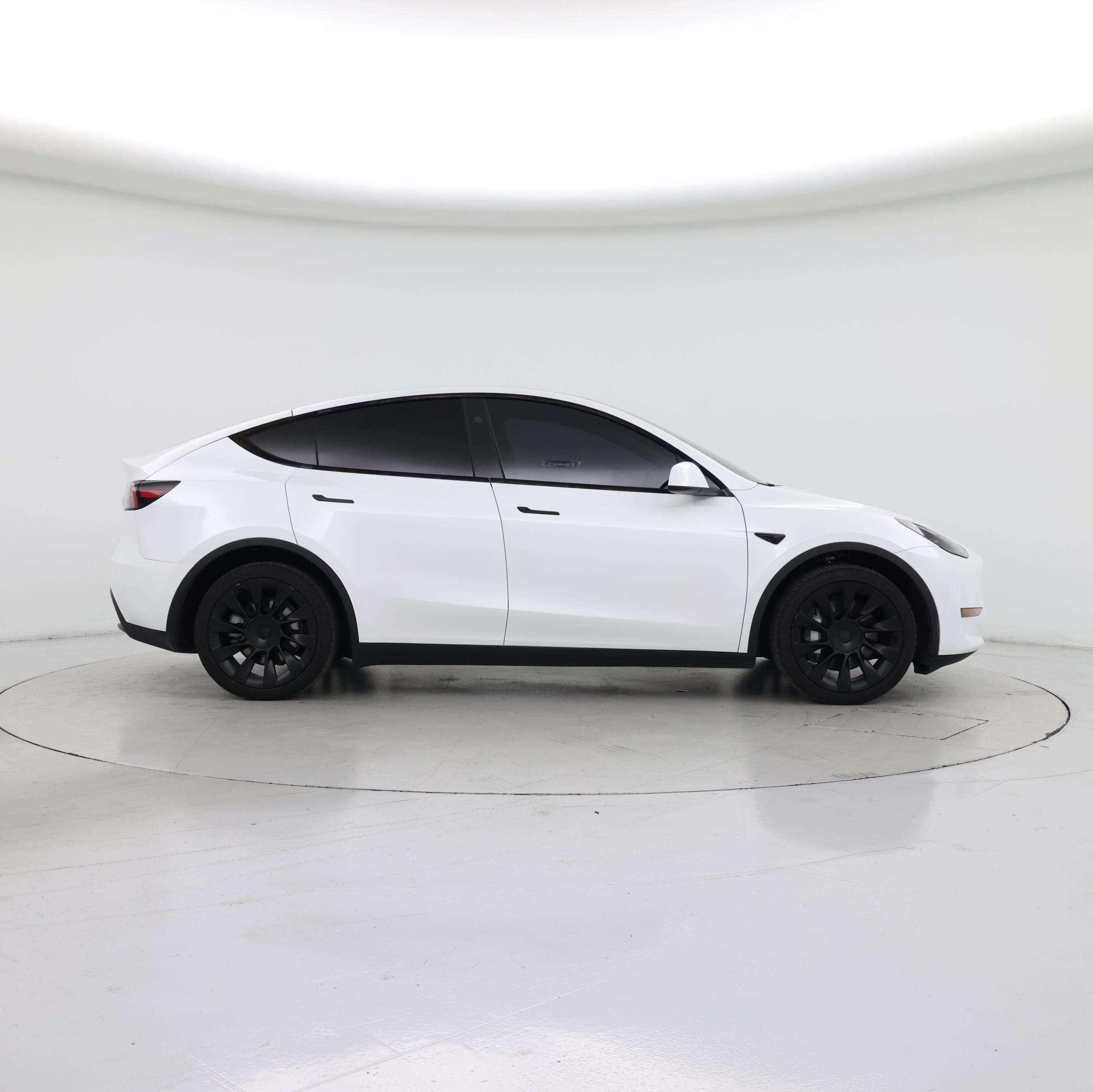 Thumbnail: 2024 Tesla Model Y - 7