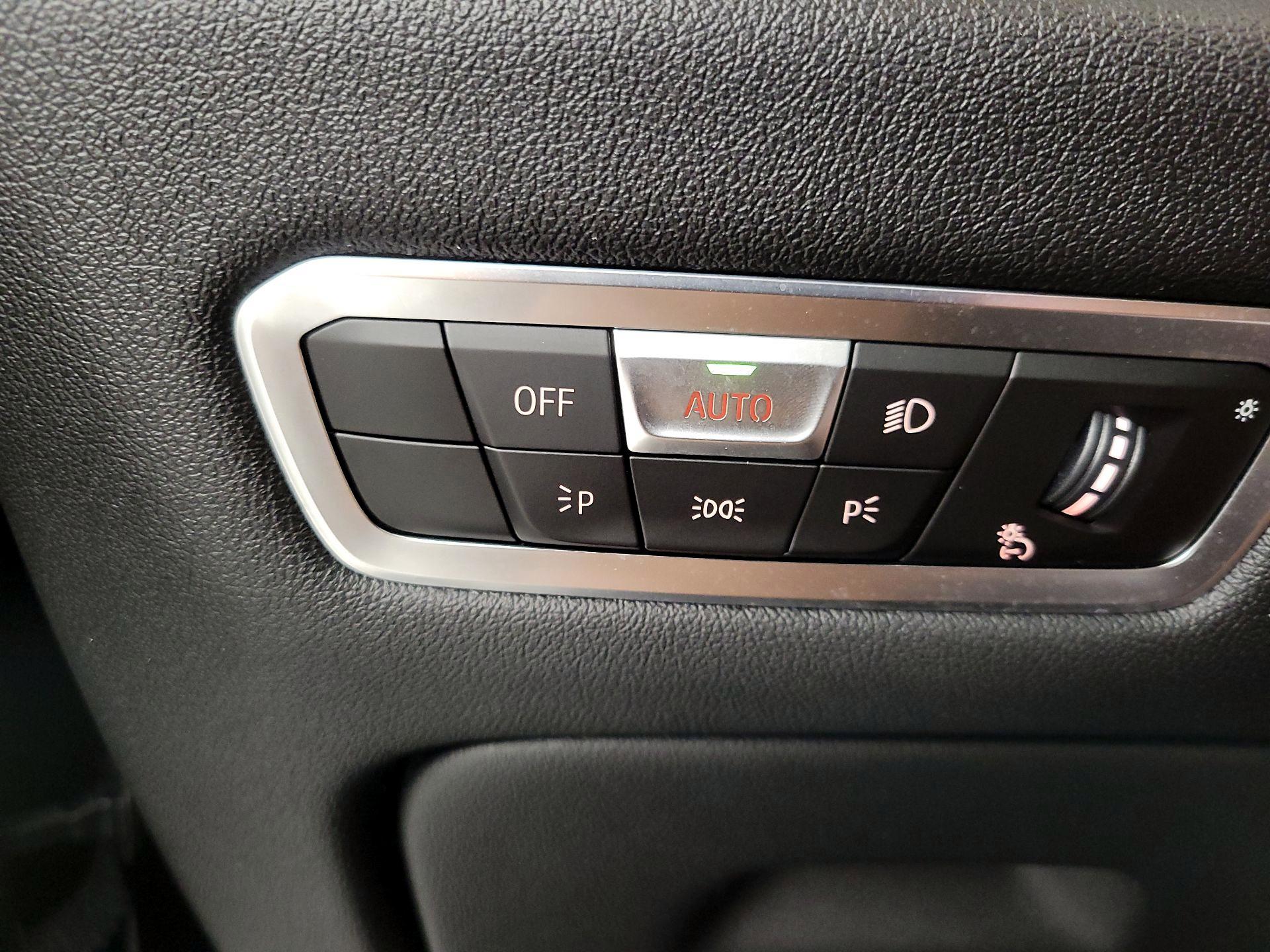 Thumbnail: 2023 BMW X5 - 13