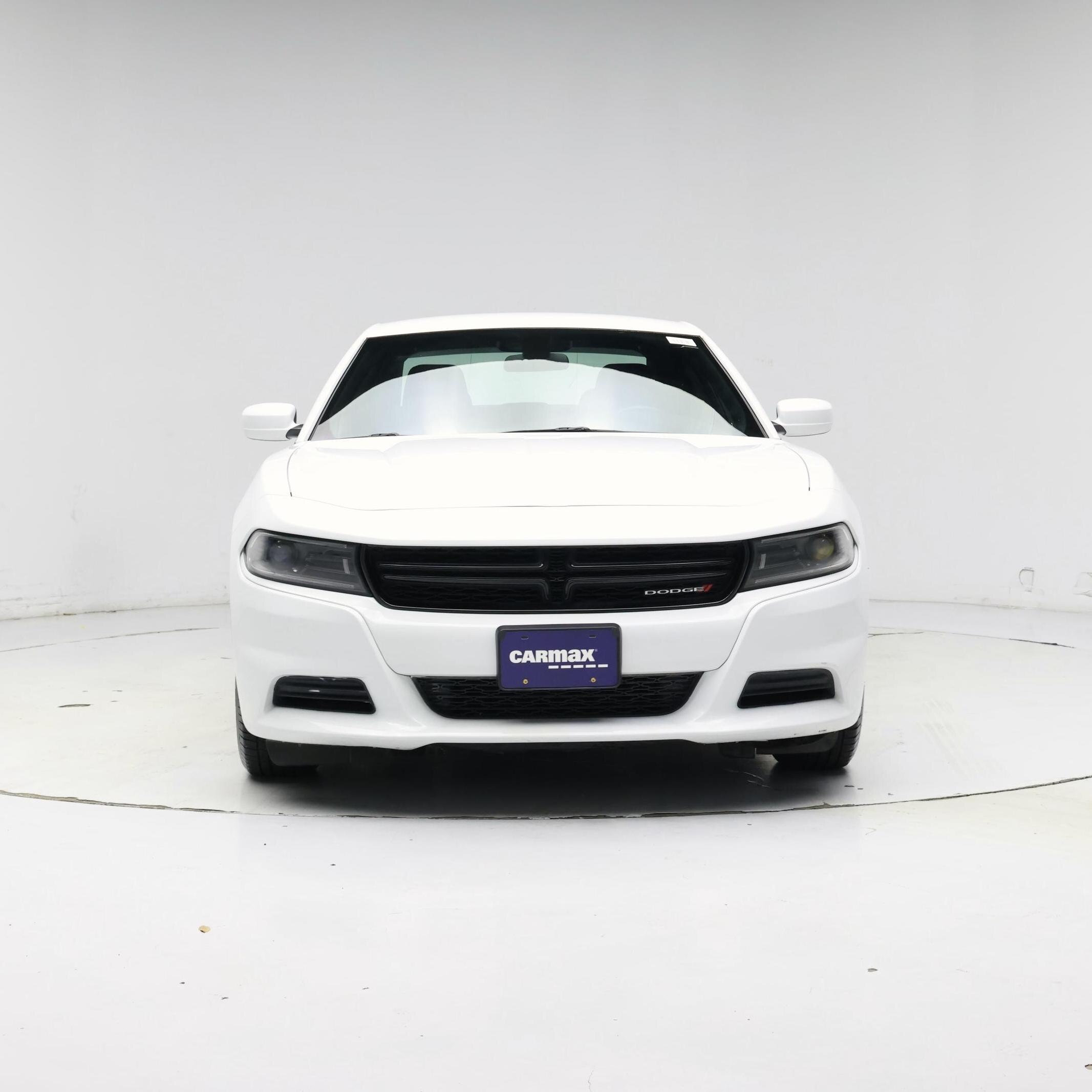 Thumbnail: 2022 Dodge Charger - 5