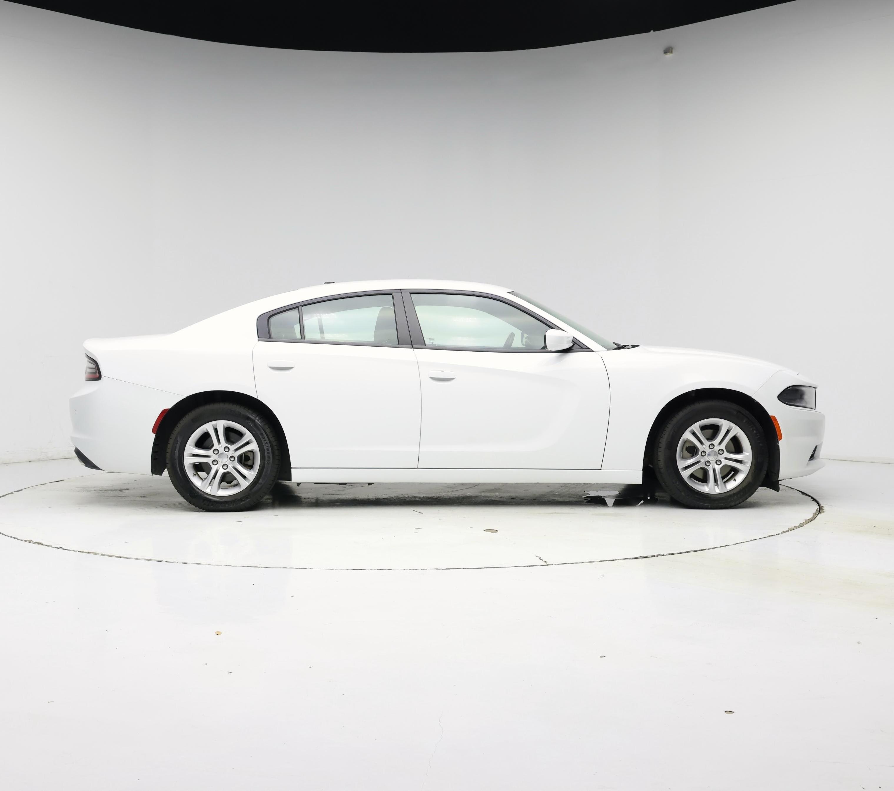 Thumbnail: 2022 Dodge Charger - 7