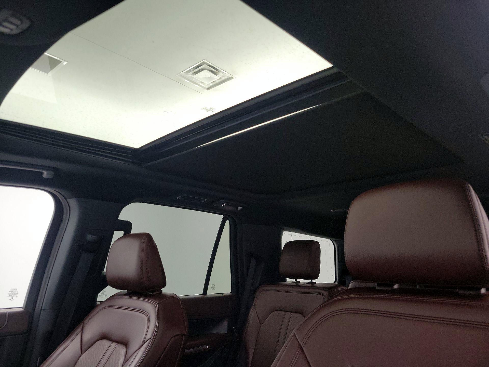 Thumbnail: 2023 Ford Expedition - 20