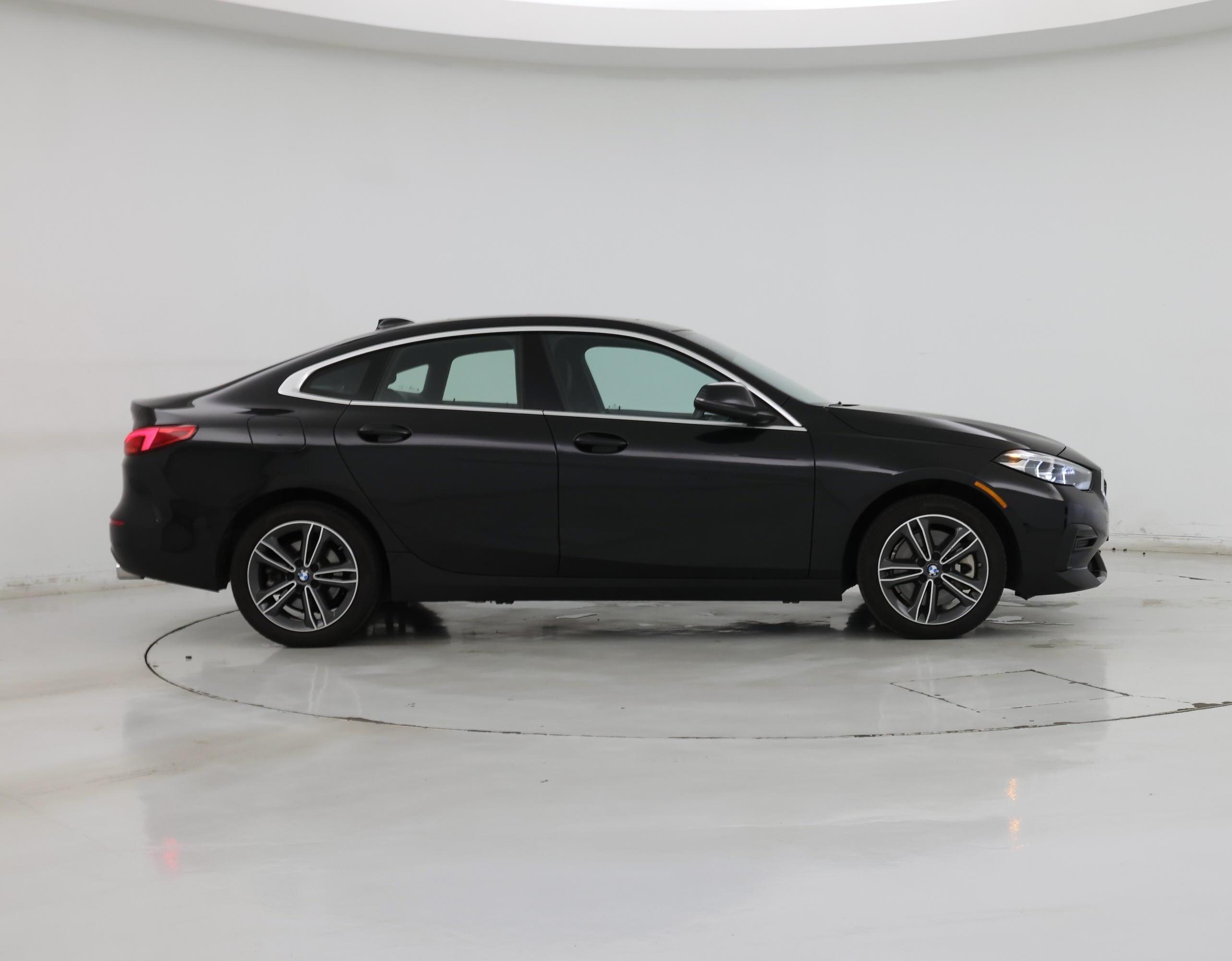 Thumbnail: 2024 BMW 2 Series - 7