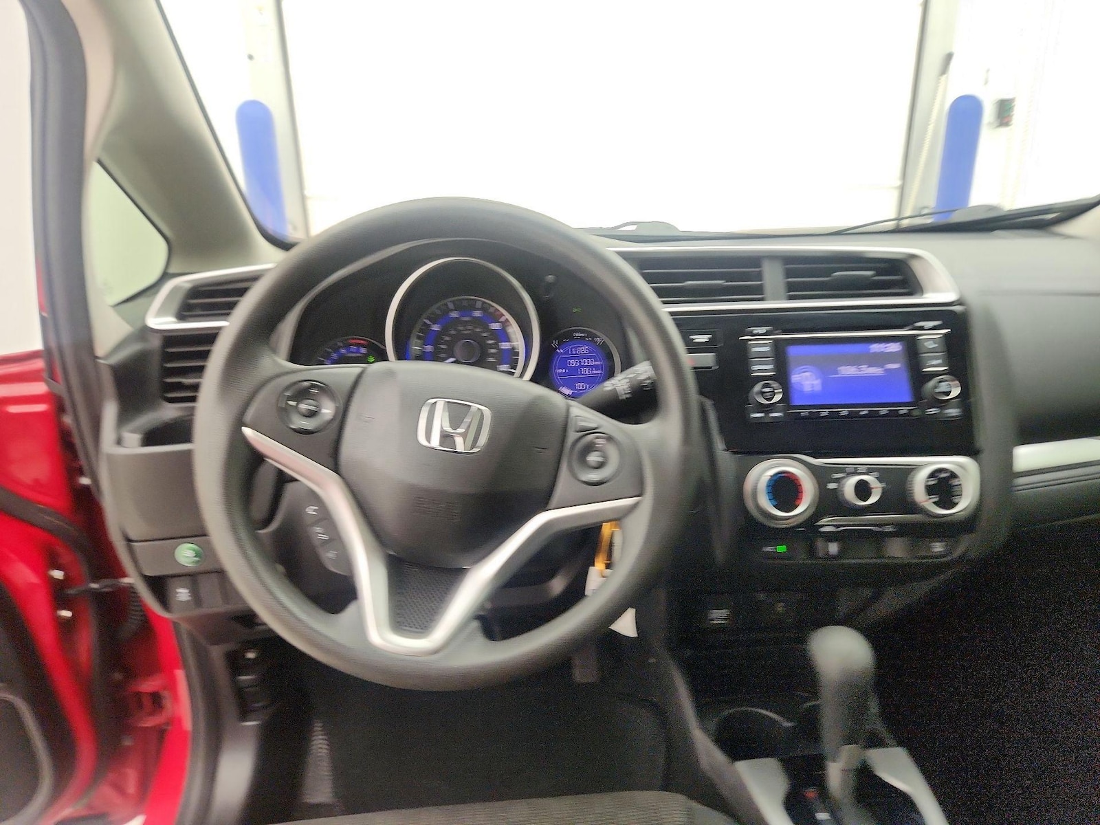 View 11
