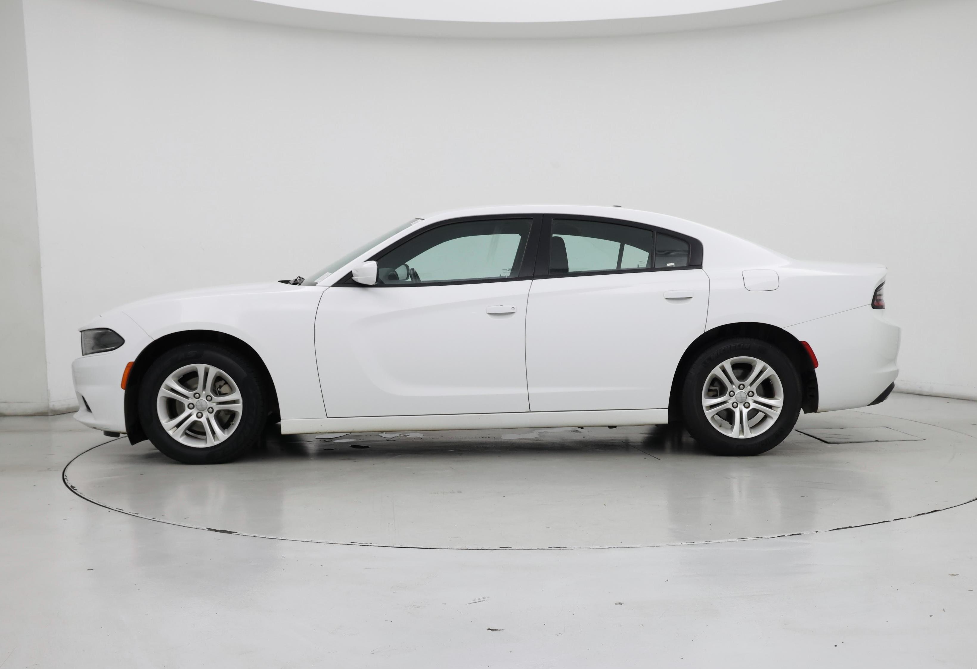 Thumbnail: 2022 Dodge Charger - 3