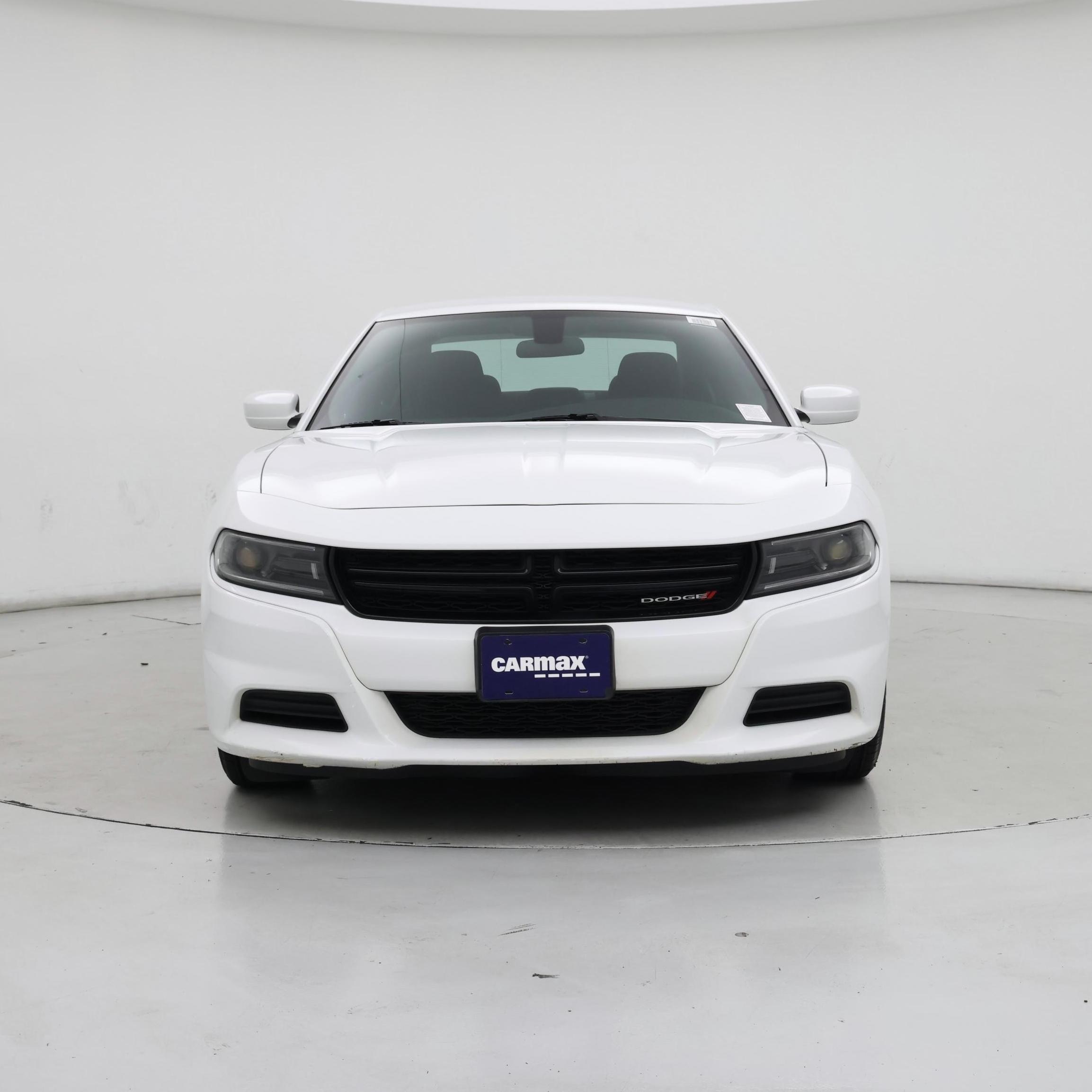 Thumbnail: 2022 Dodge Charger - 5