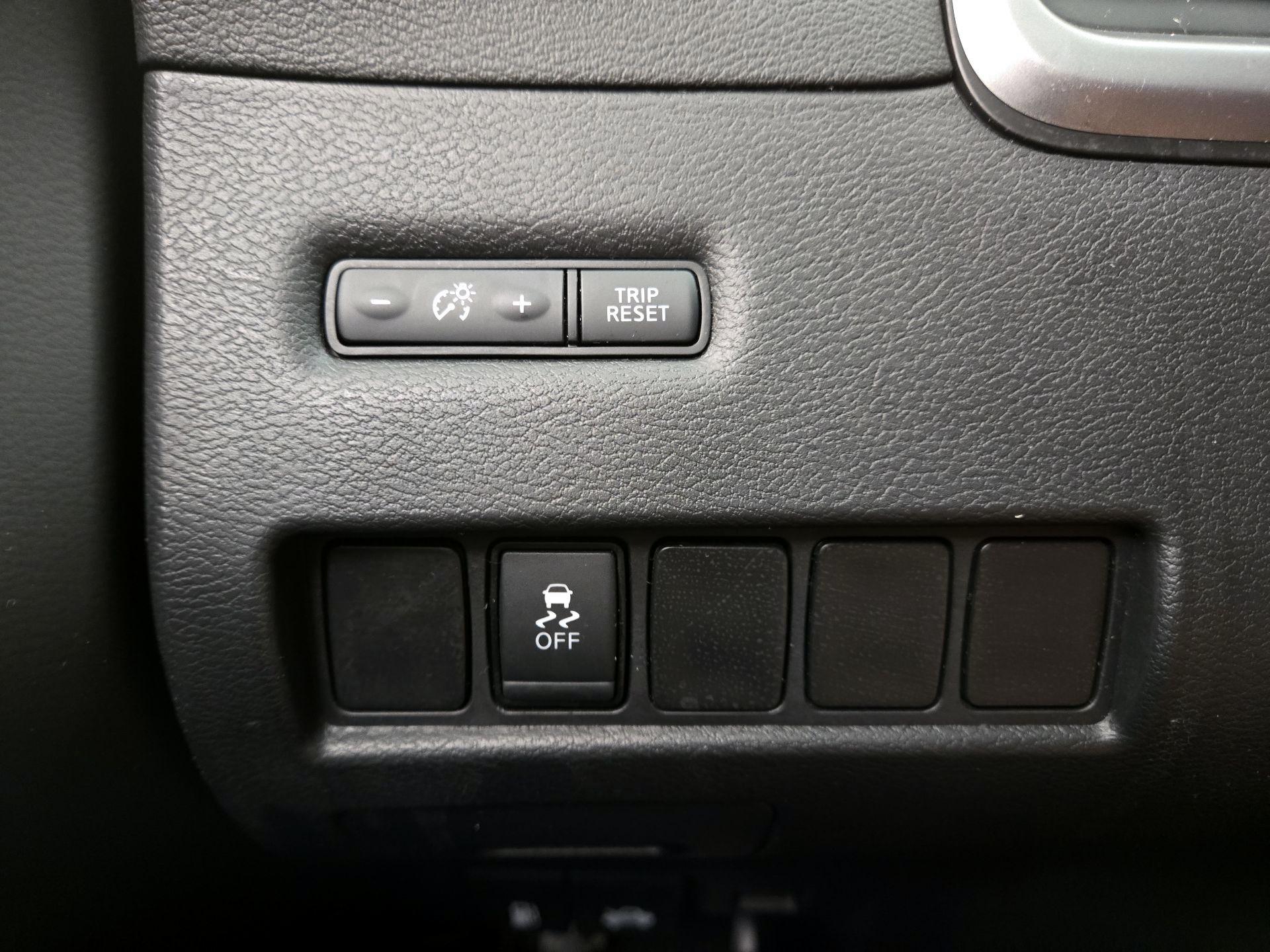 Thumbnail: 2019 Nissan Murano - 13