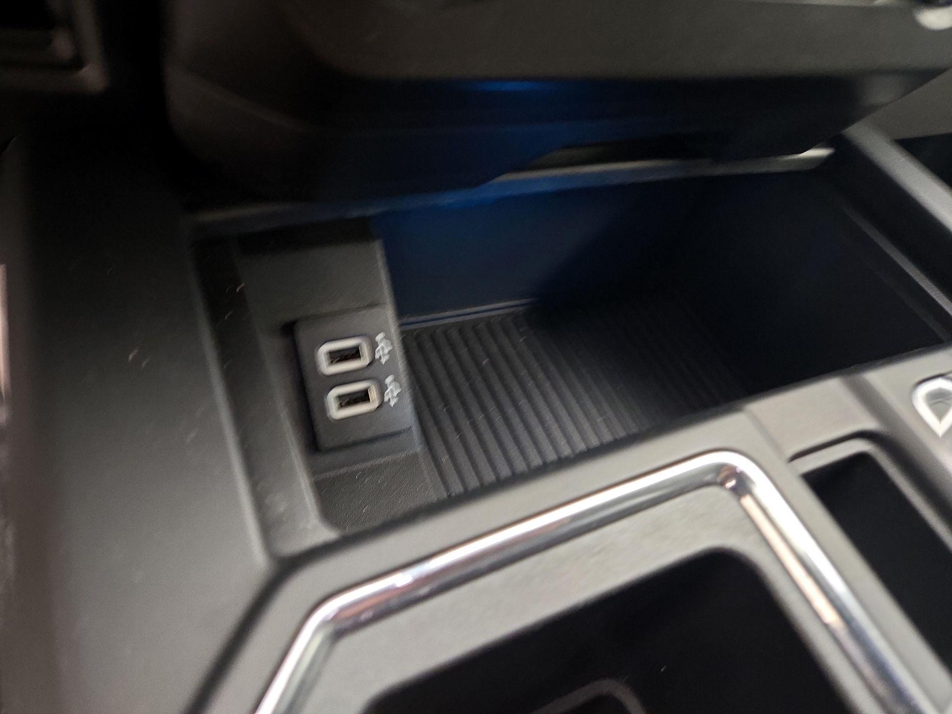Thumbnail: 2019 Ford F-150 - 18