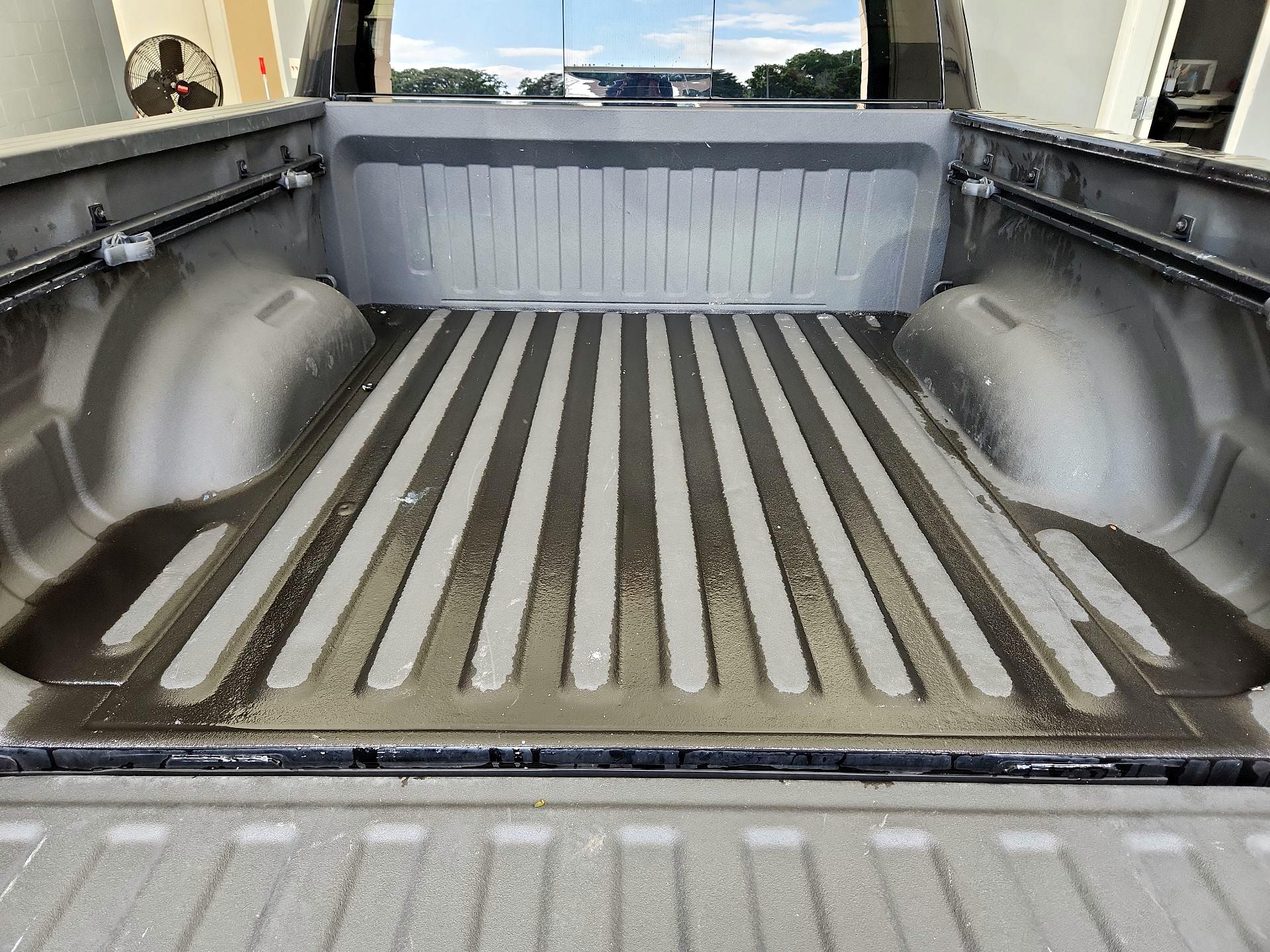 Thumbnail: 2023 RAM 1500 - 20