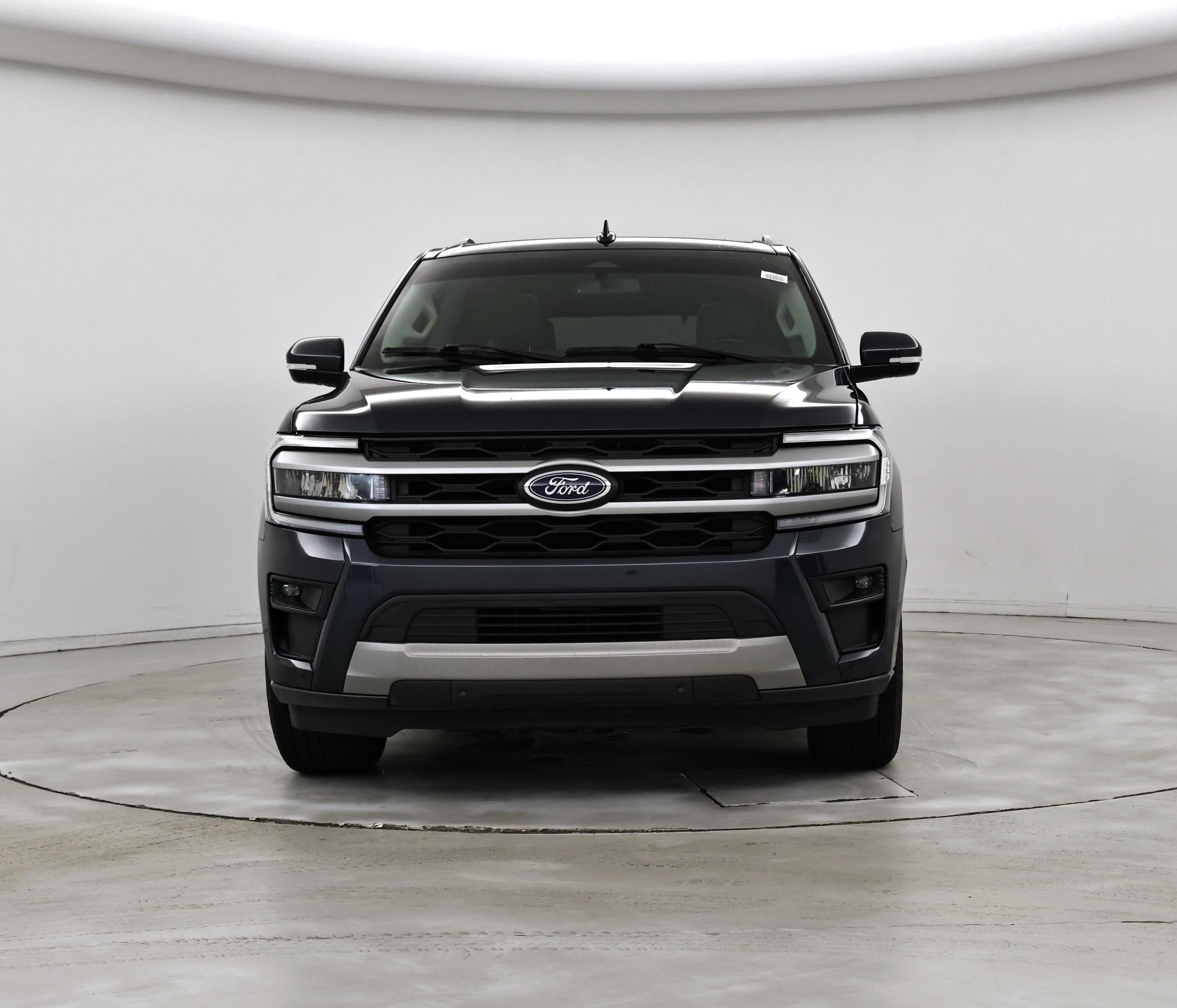 Thumbnail: 2022 Ford Expedition - 5