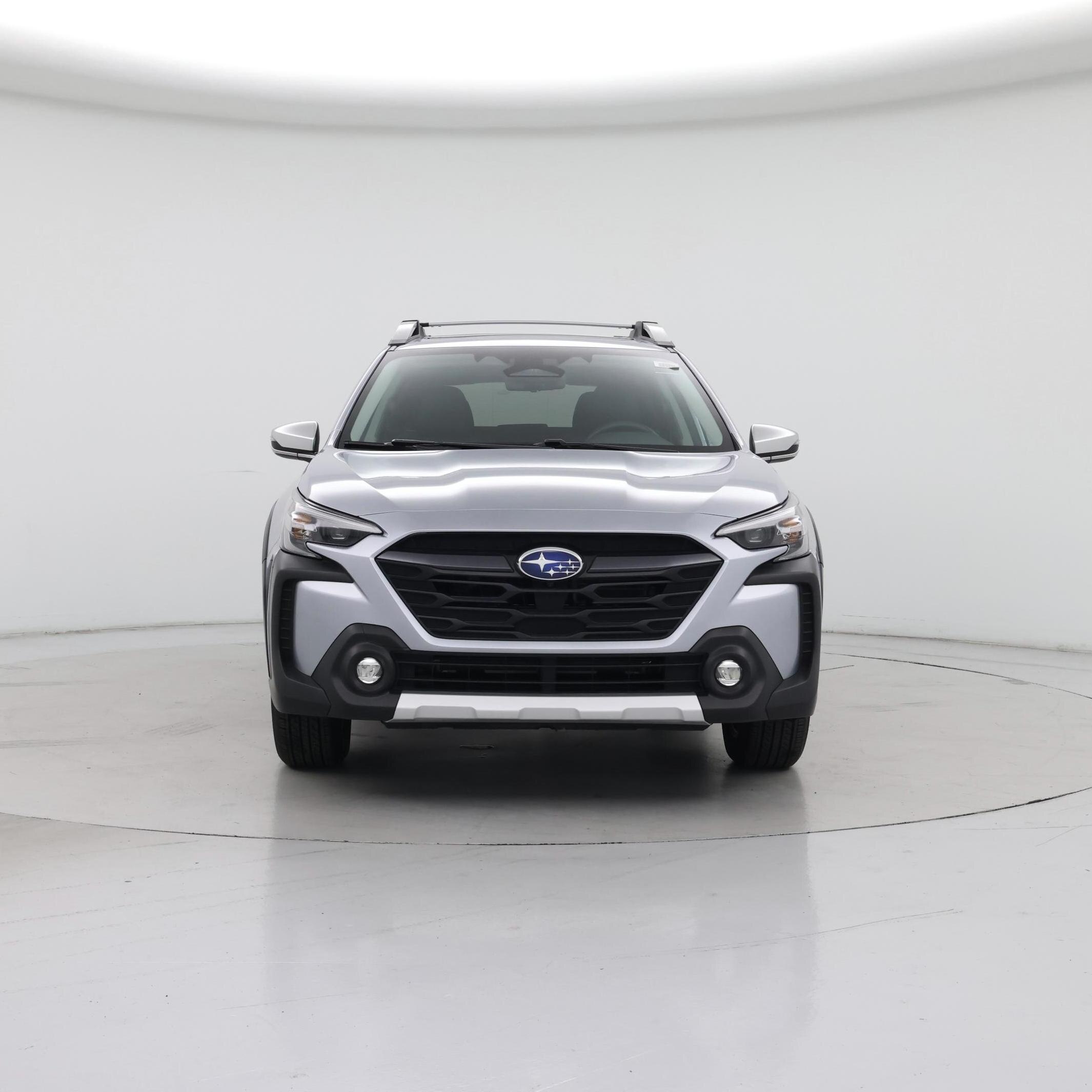 Thumbnail: 2024 Subaru Outback - 5