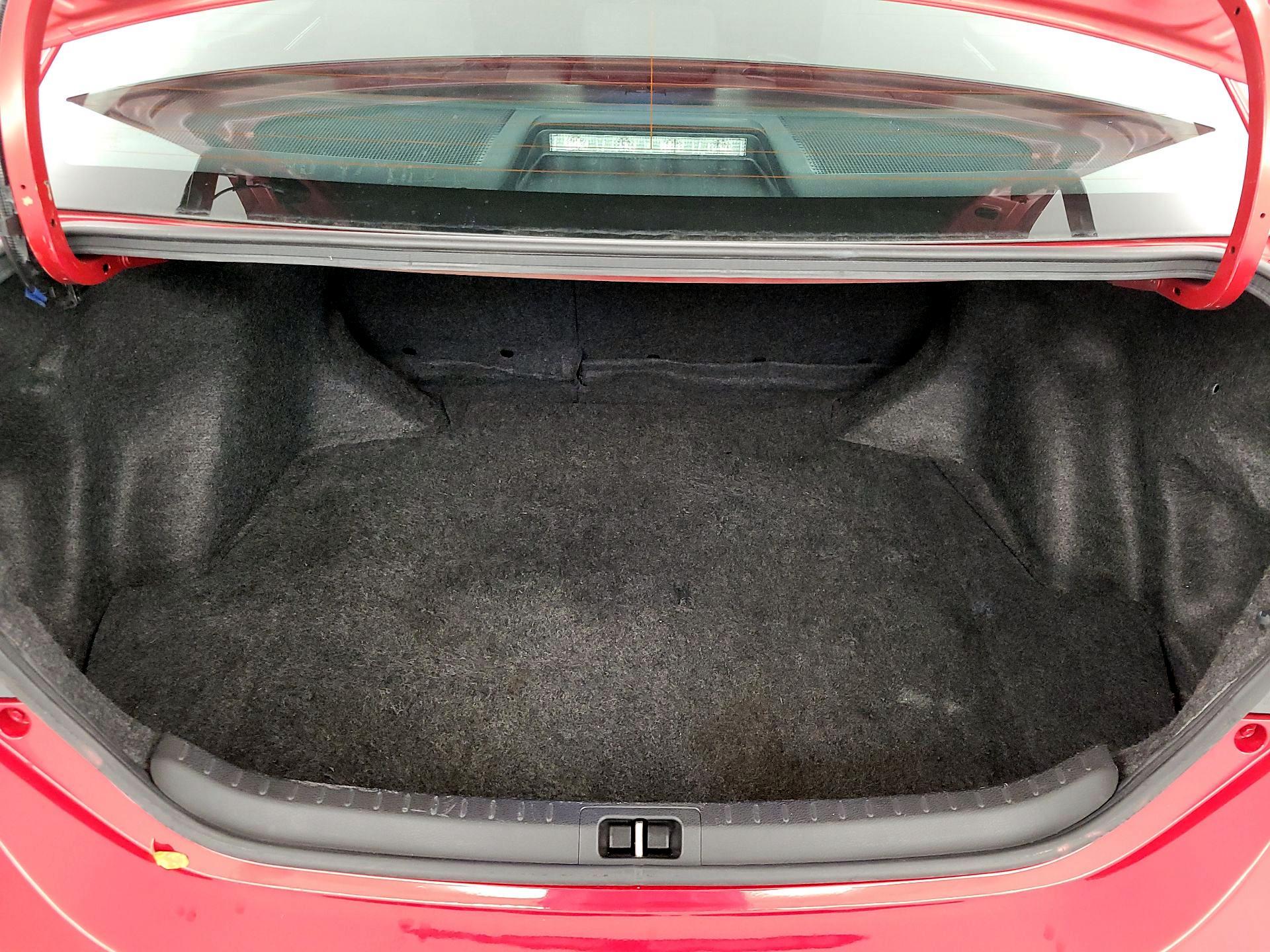 Thumbnail: 2019 Toyota Corolla - 20