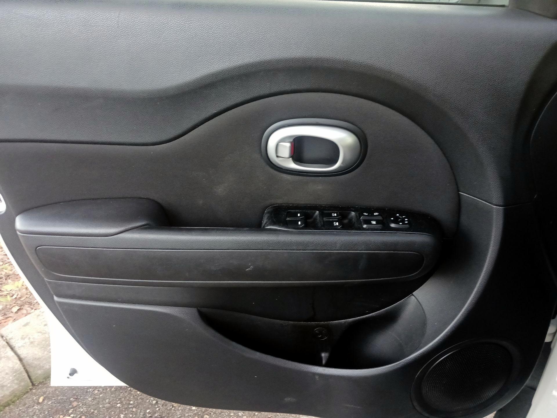 Thumbnail: 2014 Kia Soul - 10