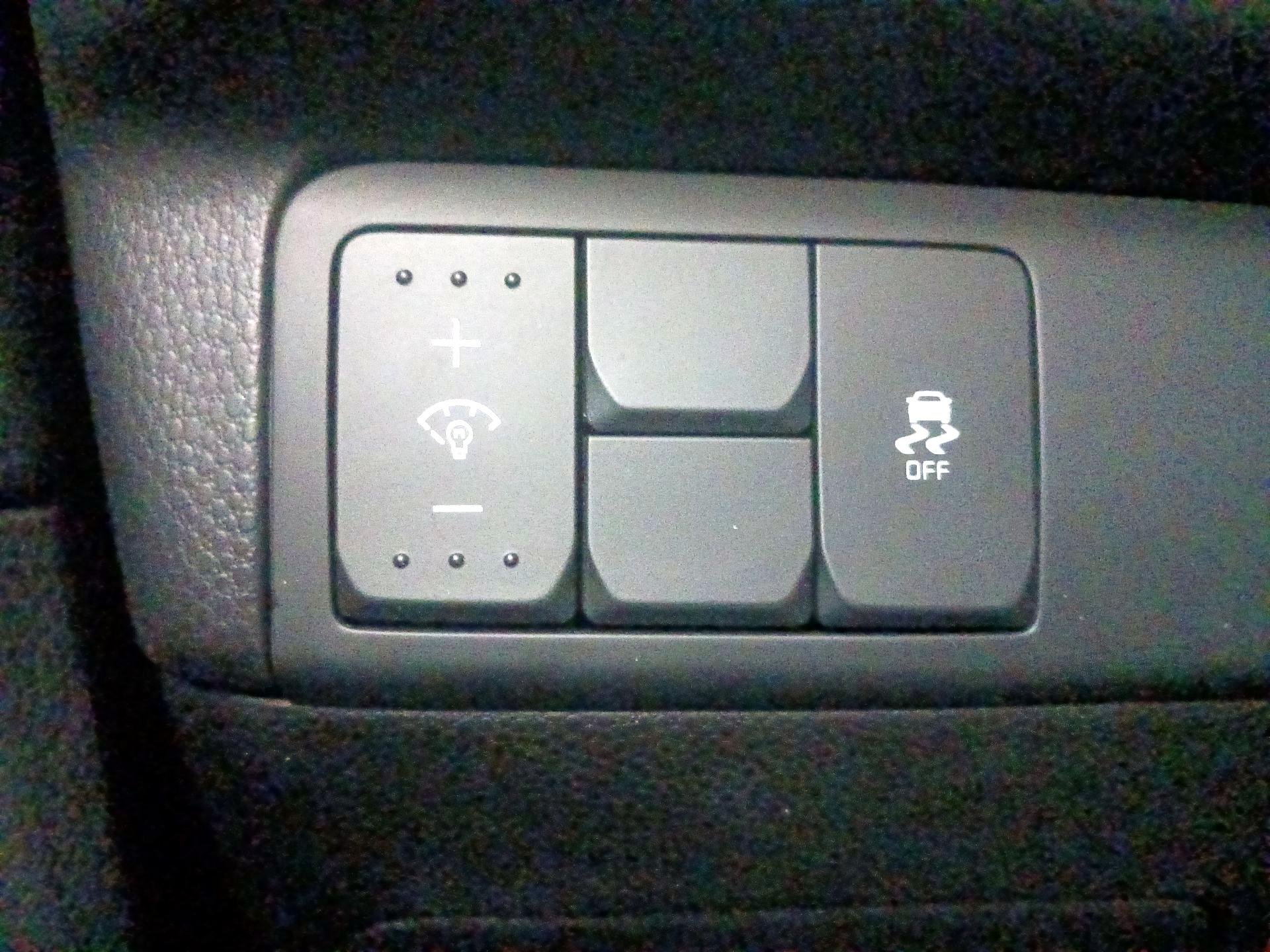 Thumbnail: 2014 Kia Soul - 11