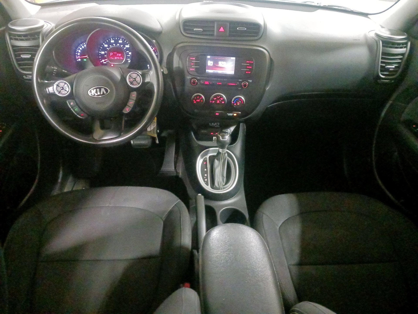 View 9