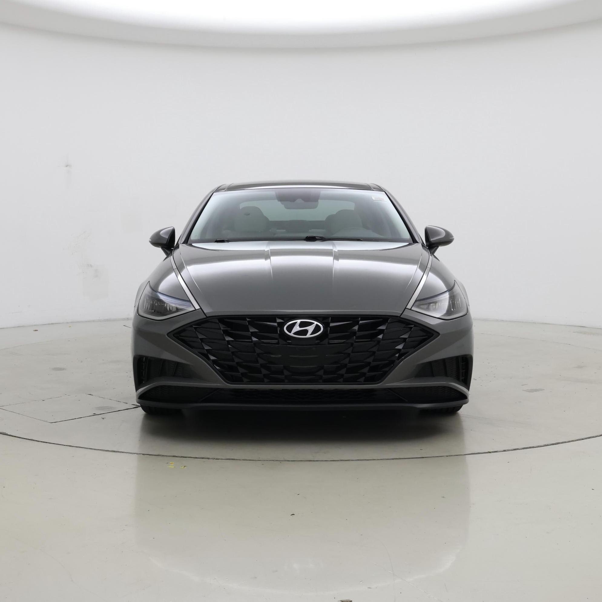 Thumbnail: 2022 Hyundai Sonata - 5