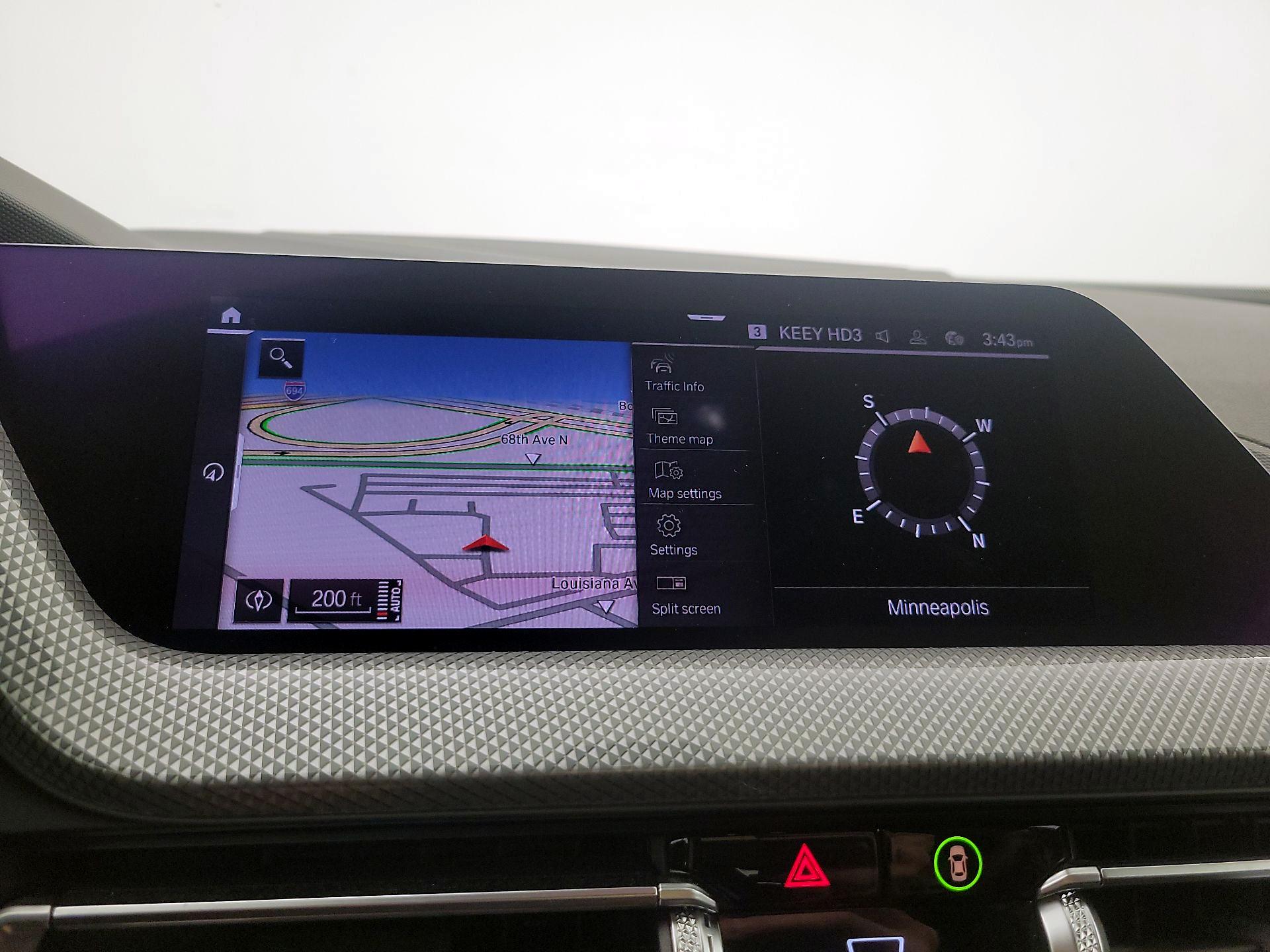 Thumbnail: 2024 BMW 2 Series - 14