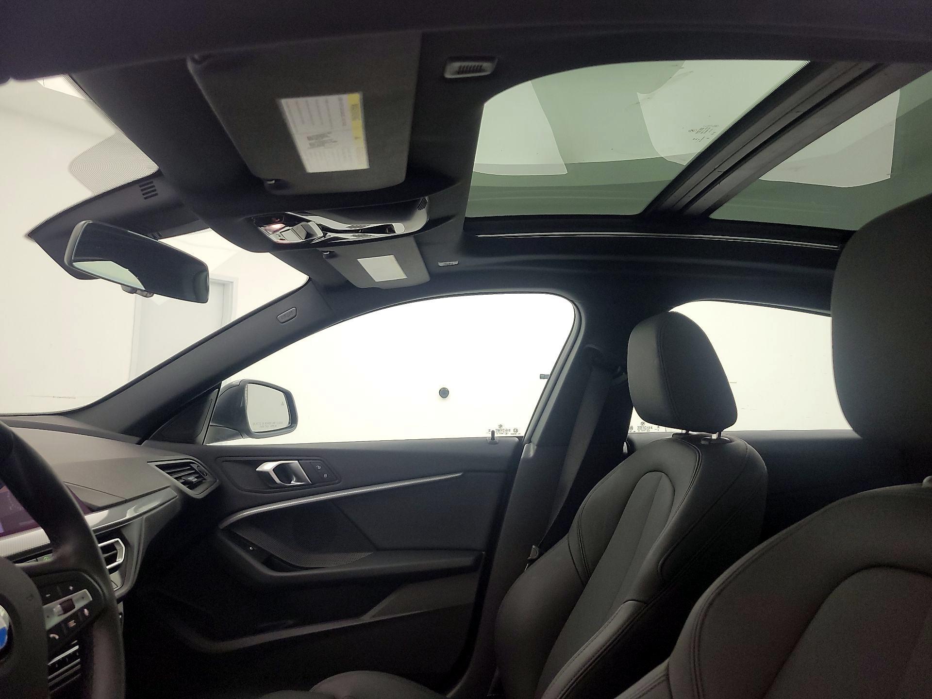Thumbnail: 2024 BMW 2 Series - 20
