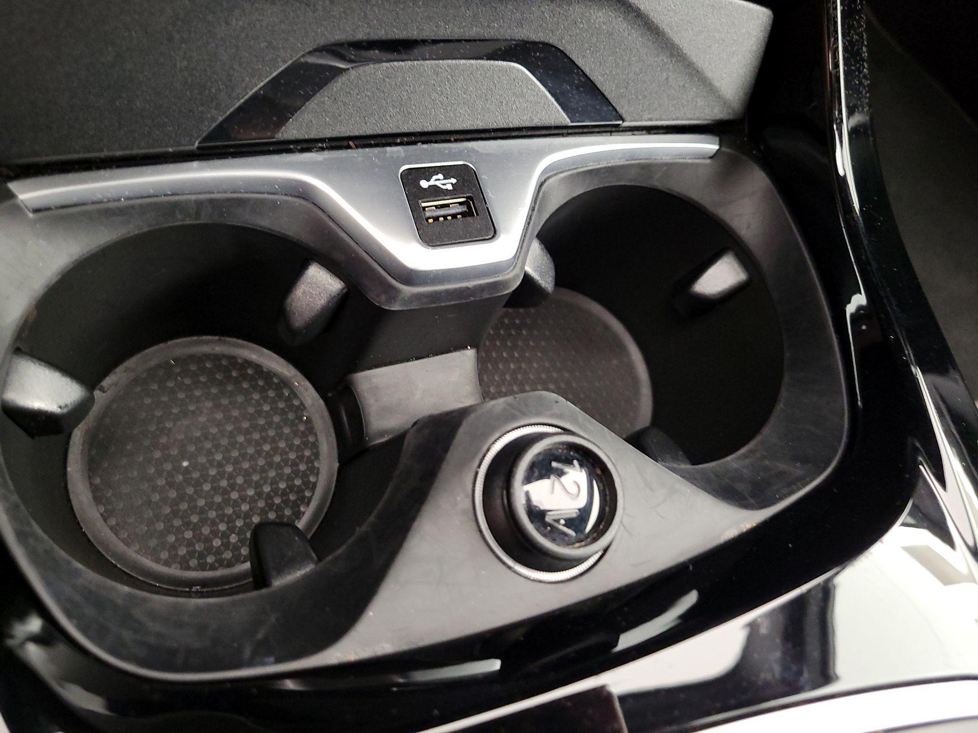 Thumbnail: 2024 BMW 2 Series - 19