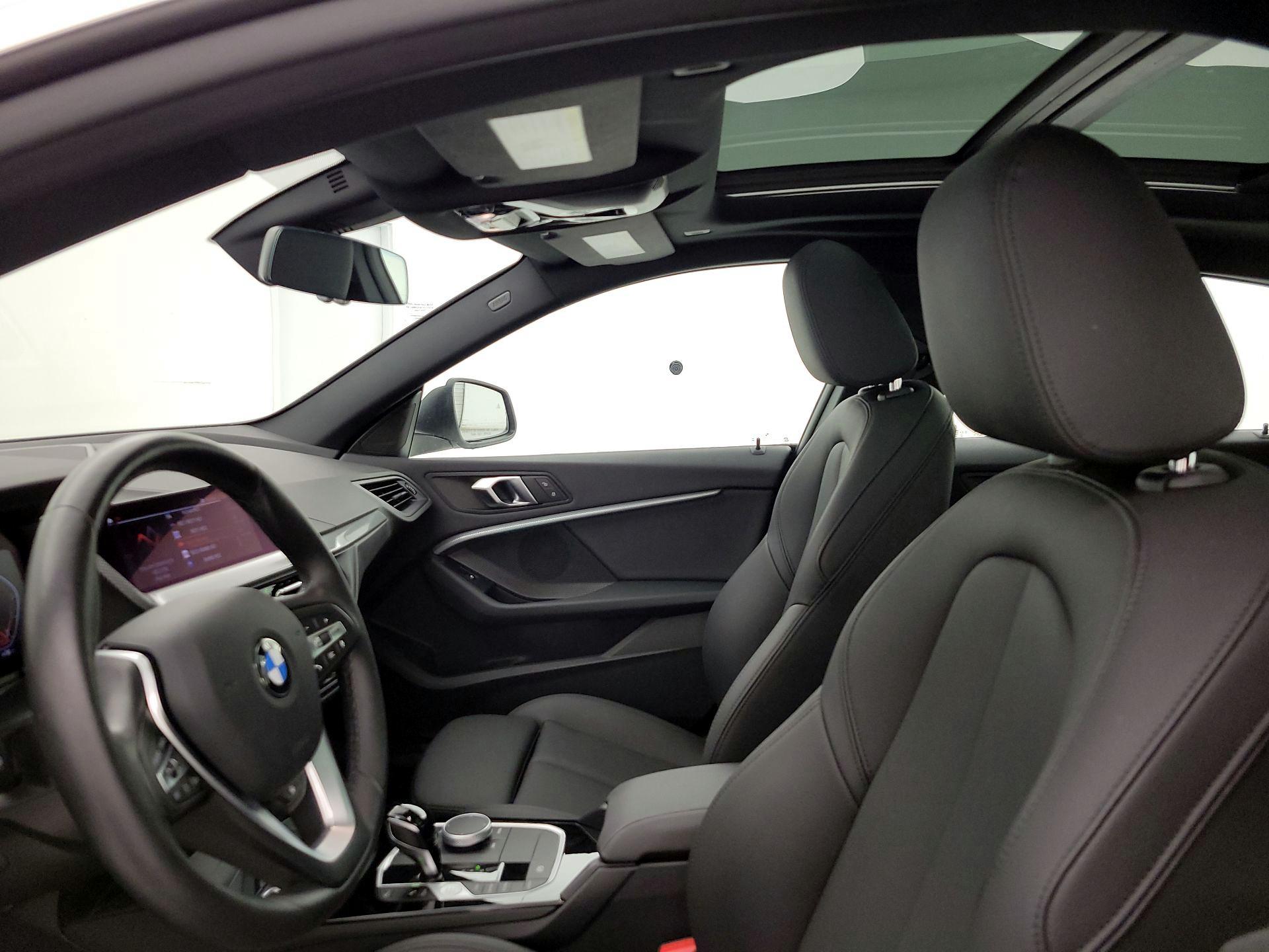 Thumbnail: 2024 BMW 2 Series - 20