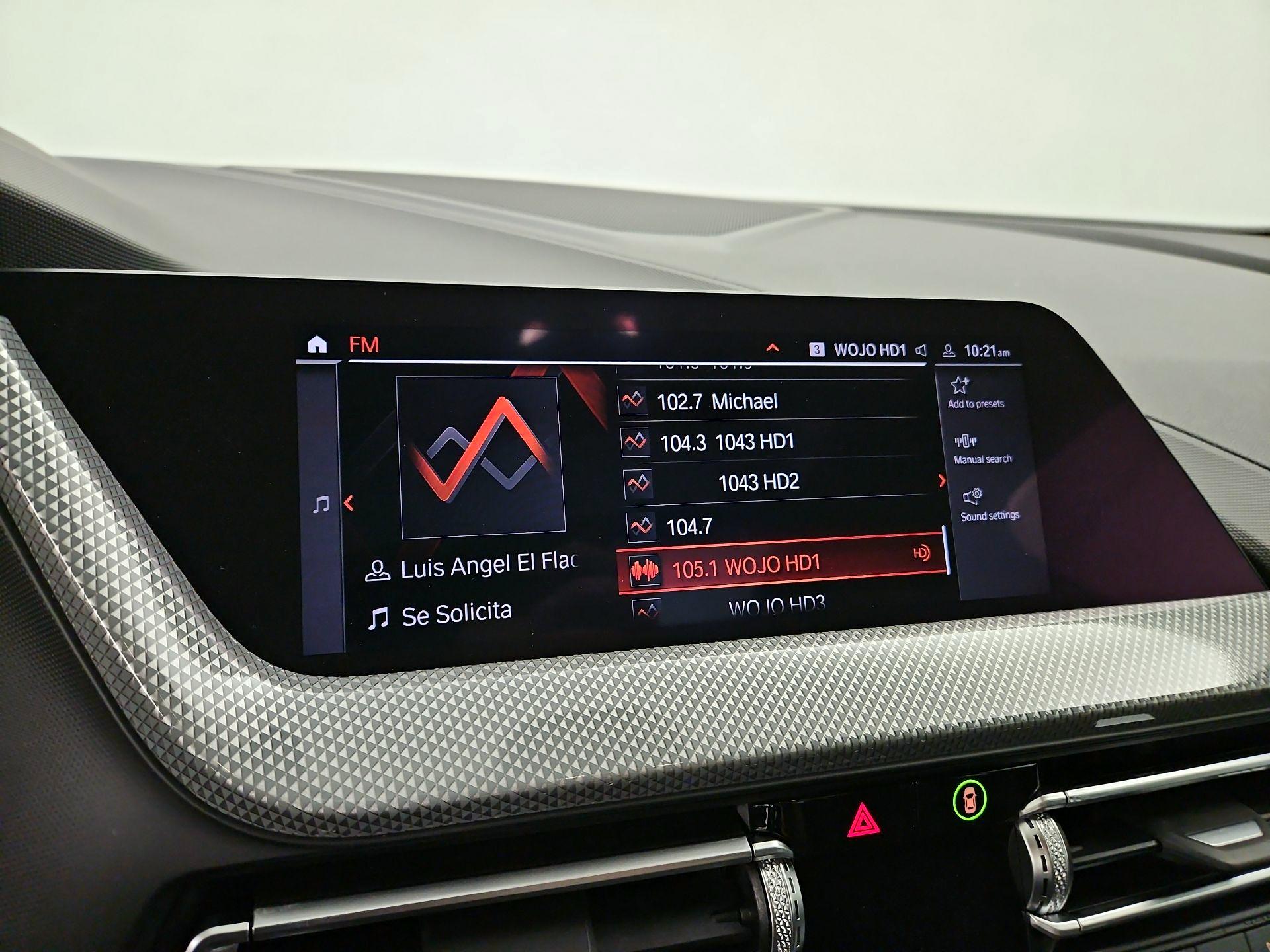 Thumbnail: 2024 BMW 2 Series - 16