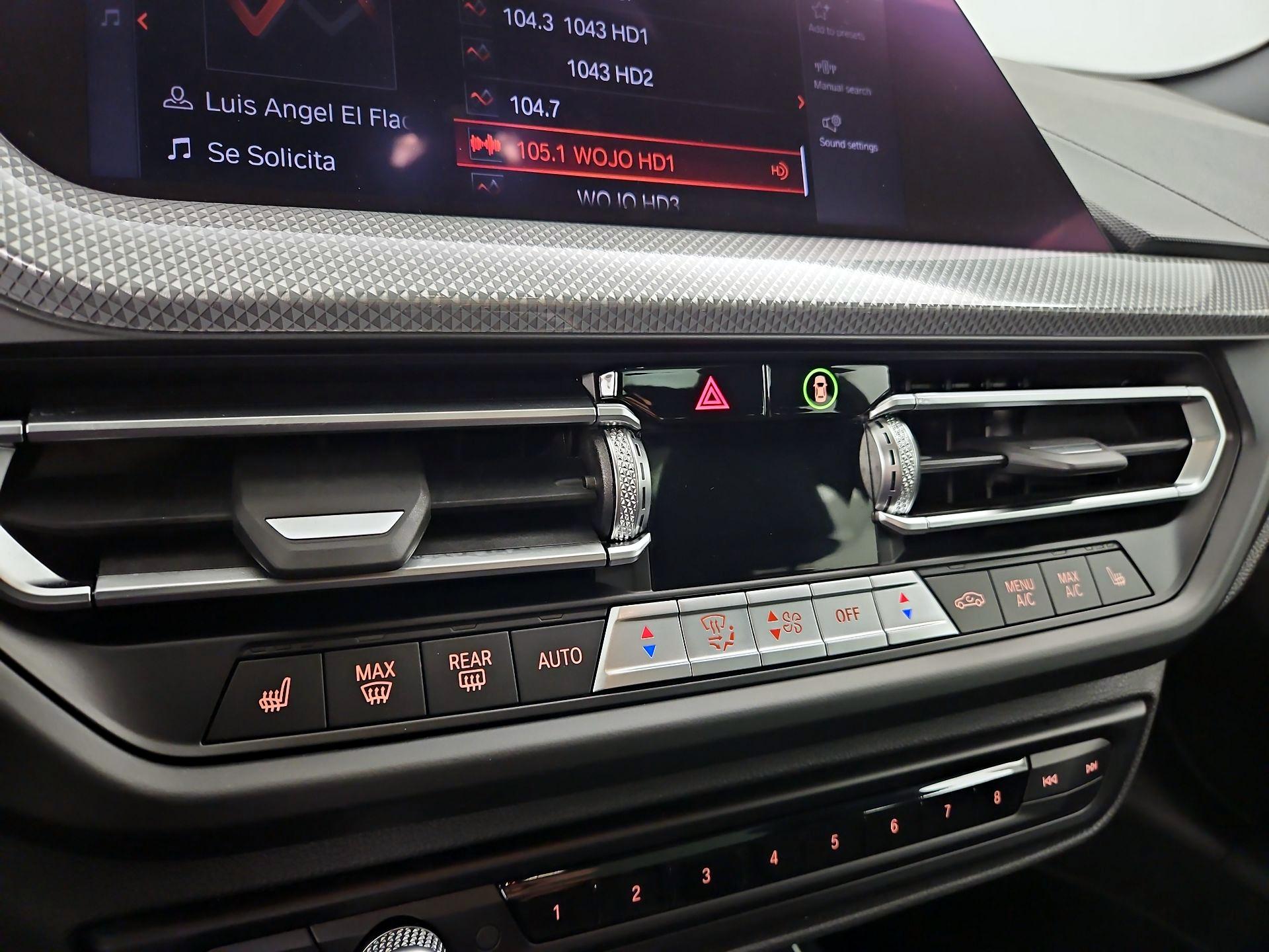 Thumbnail: 2024 BMW 2 Series - 17
