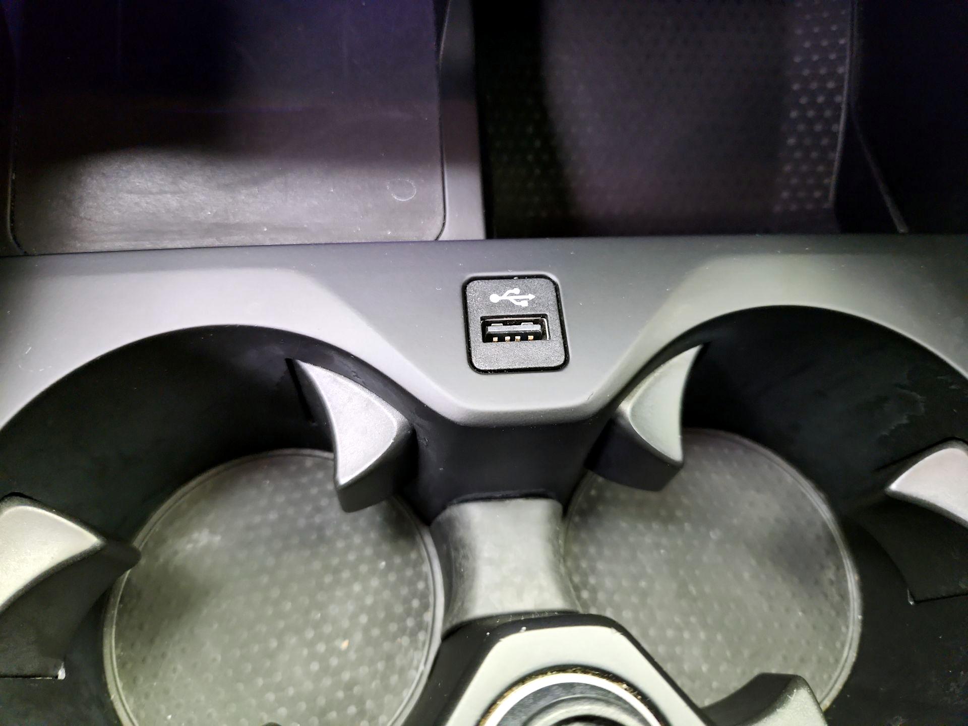 Thumbnail: 2024 BMW X5 - 19