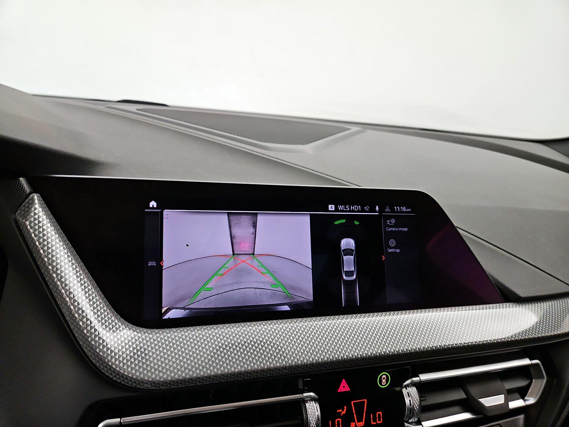 Thumbnail: 2024 BMW 2 Series - 15