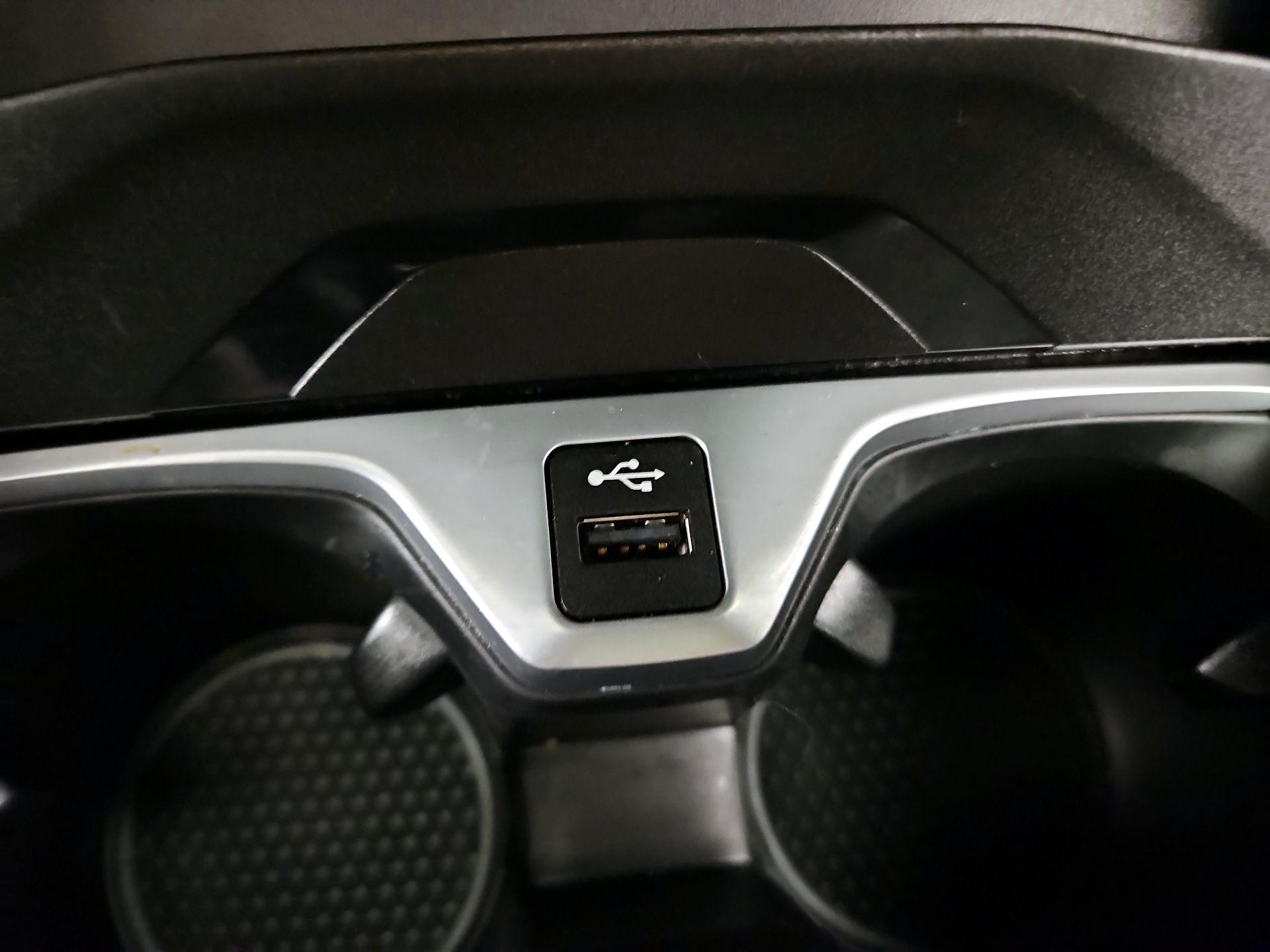 Thumbnail: 2024 BMW 2 Series - 19