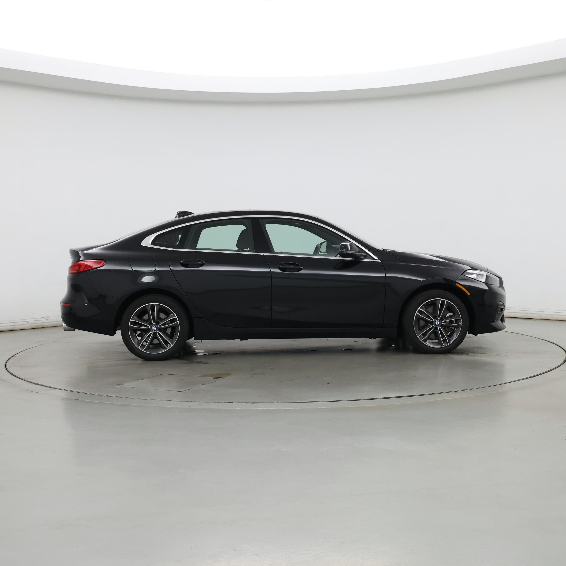 Thumbnail: 2024 BMW 2 Series - 7