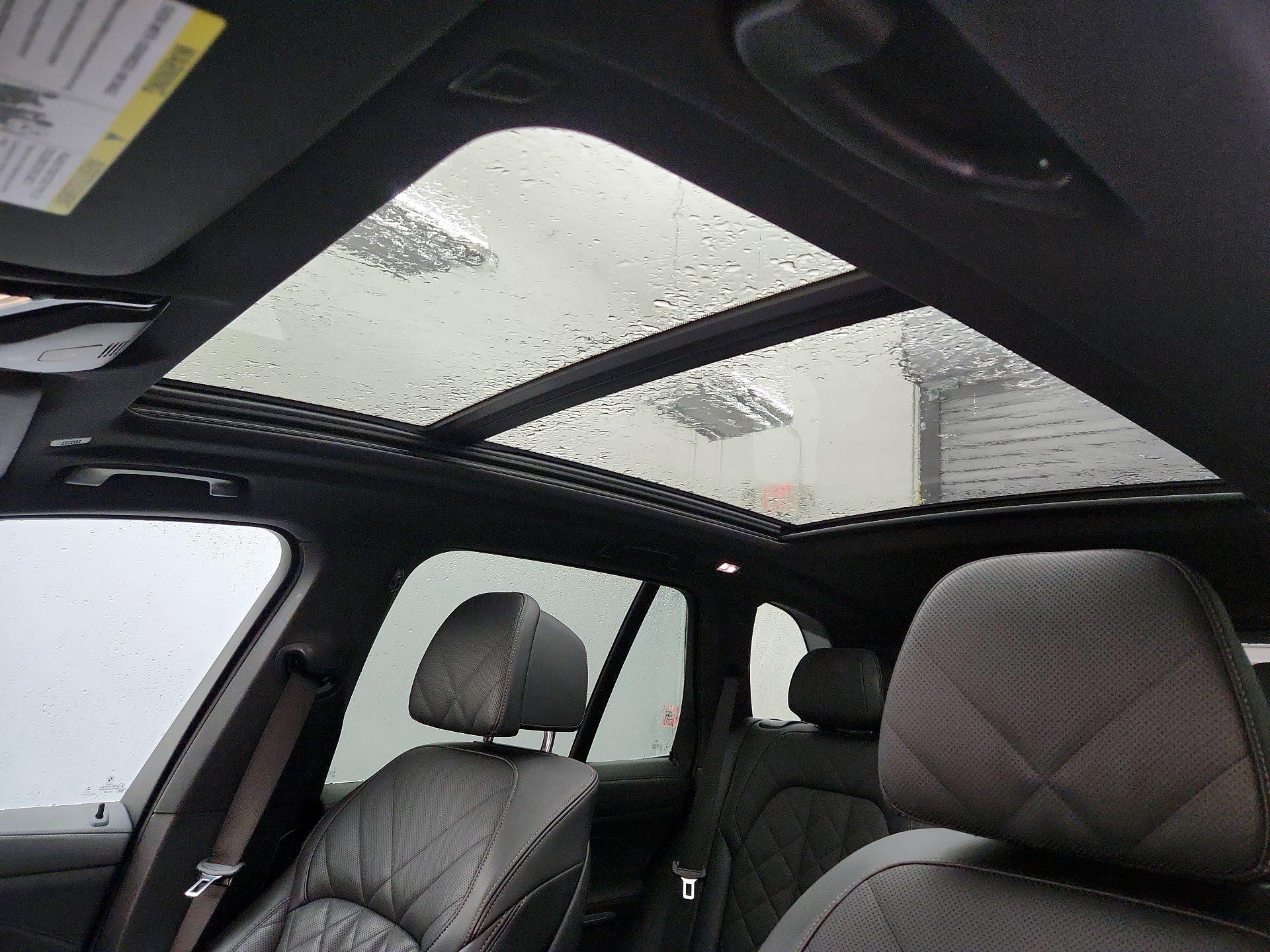 Thumbnail: 2024 BMW X5 - 20
