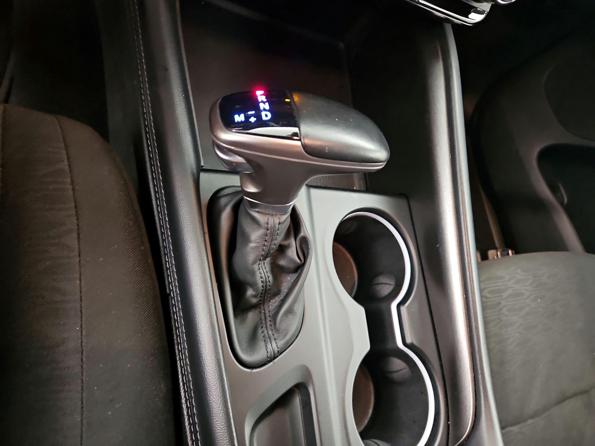 Thumbnail: 2023 Dodge Durango - 17