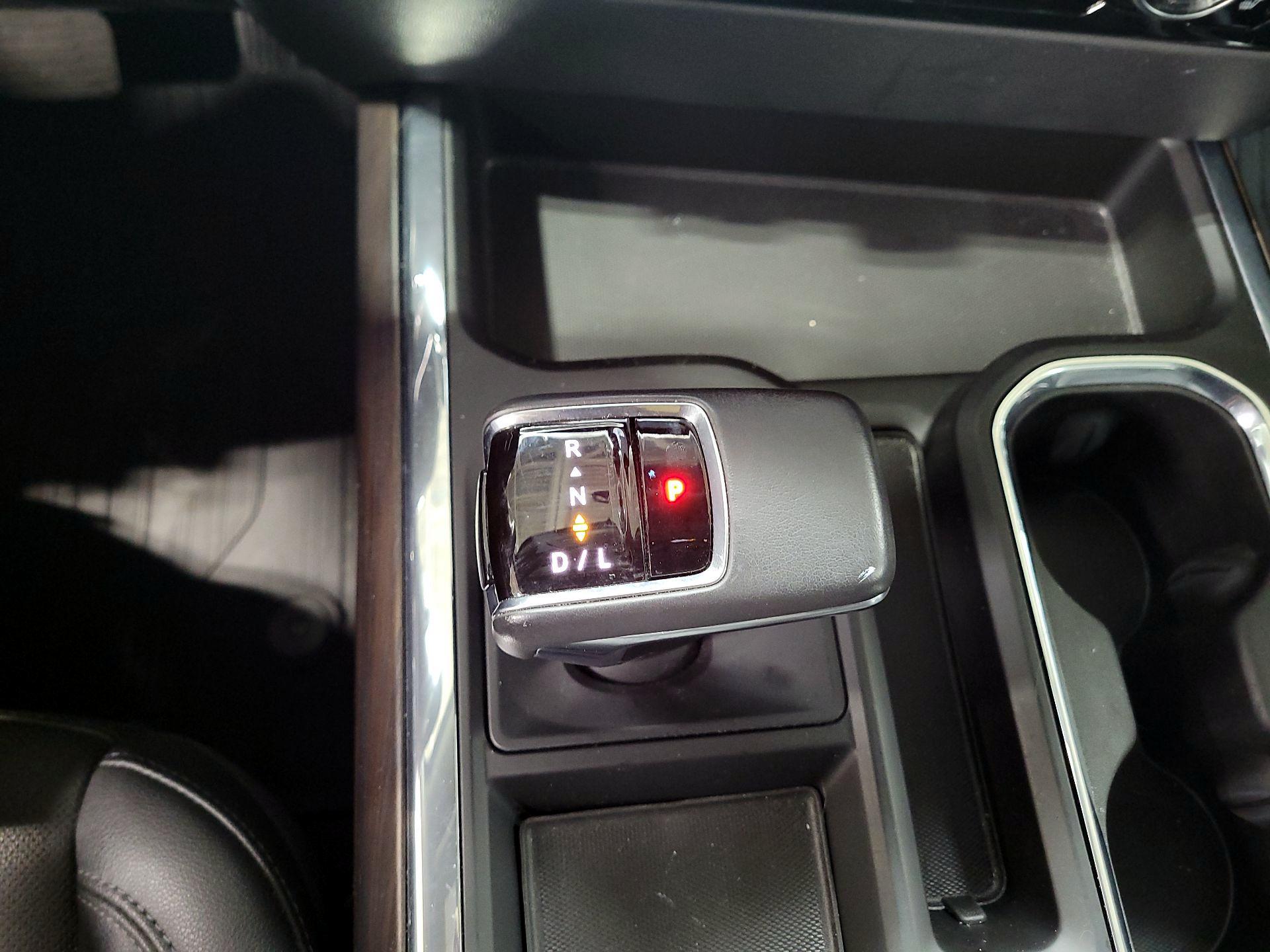 Thumbnail: 2022 GMC Sierra 1500 - 17