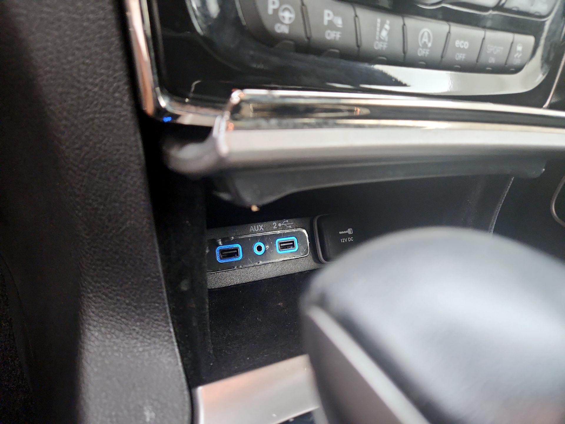Thumbnail: 2021 Jeep Grand Cherokee - 19