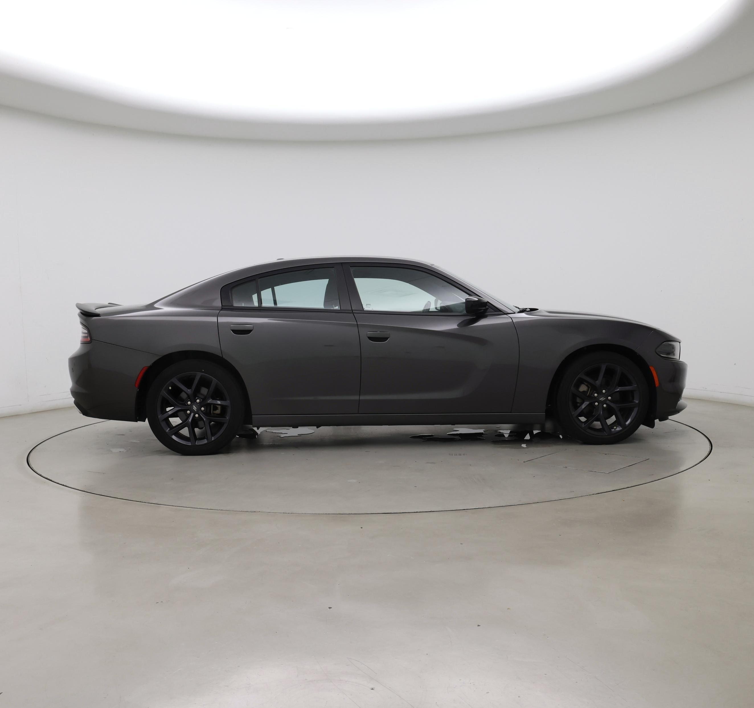Thumbnail: 2022 Dodge Charger - 7