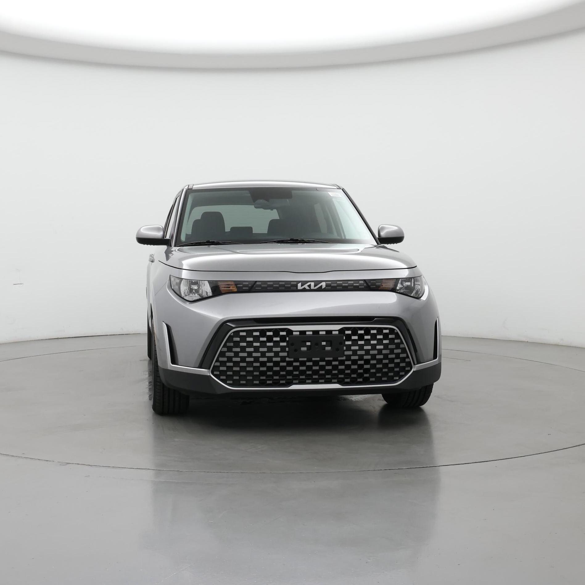 Thumbnail: 2023 Kia Soul - 5