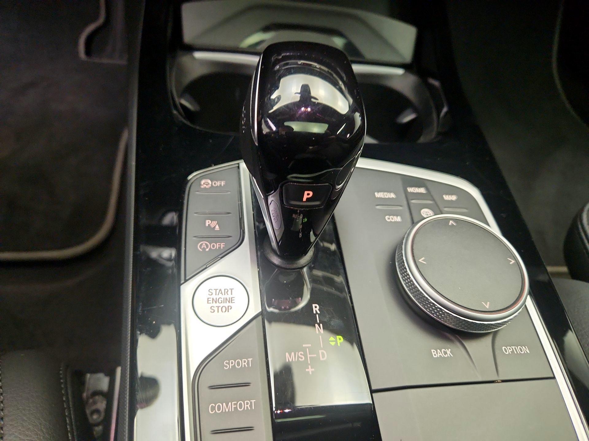 Thumbnail: 2024 BMW 2 Series - 18
