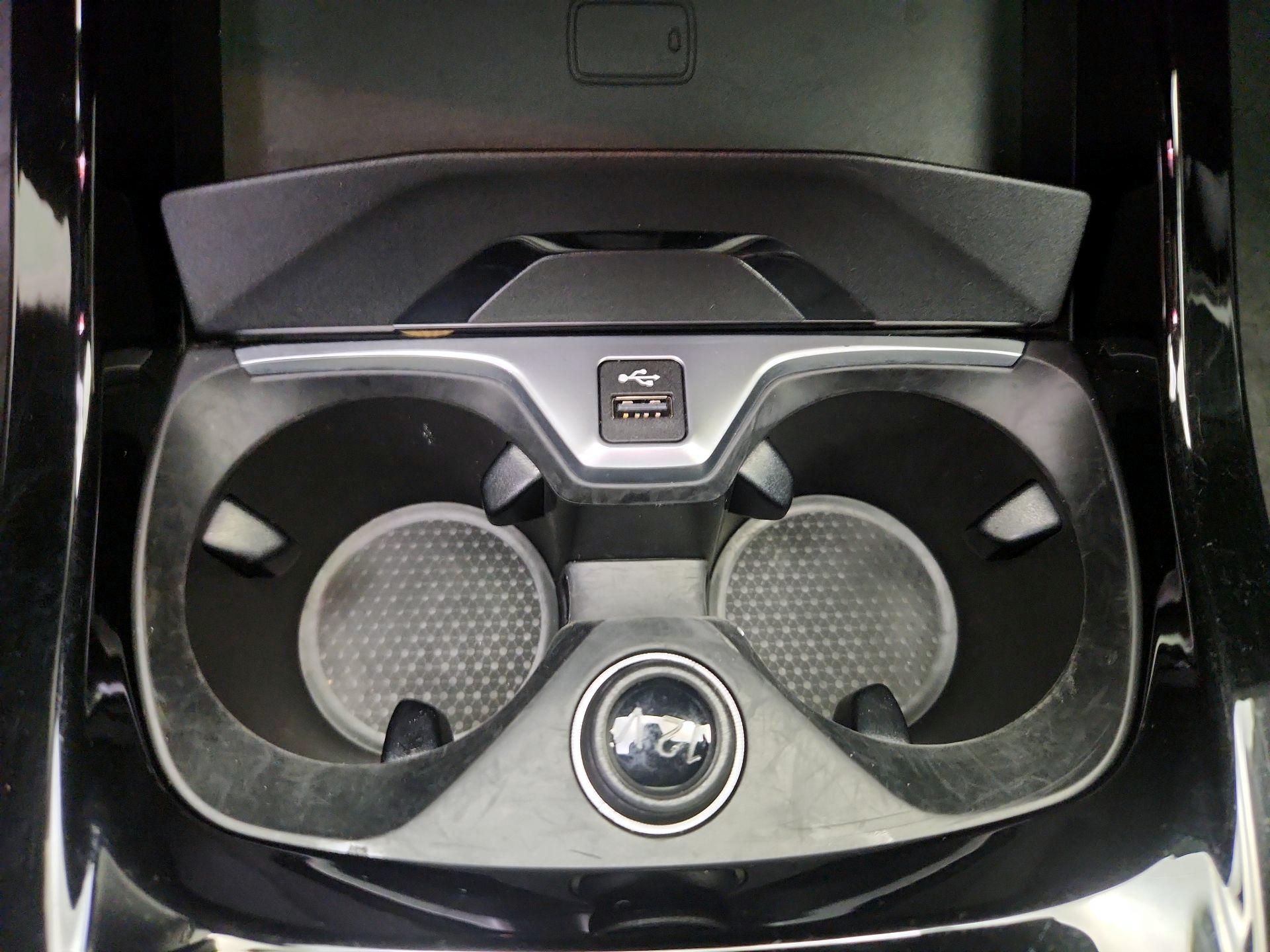 Thumbnail: 2024 BMW 2 Series - 19