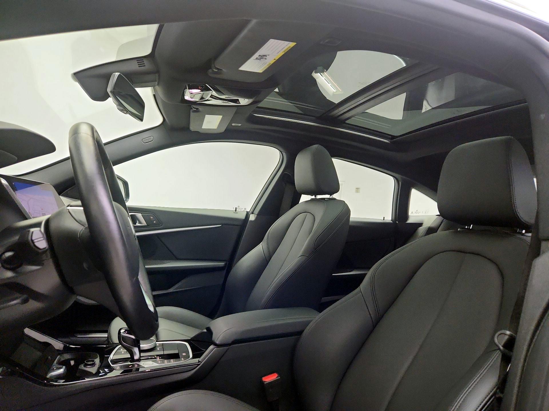 Thumbnail: 2024 BMW 2 Series - 20