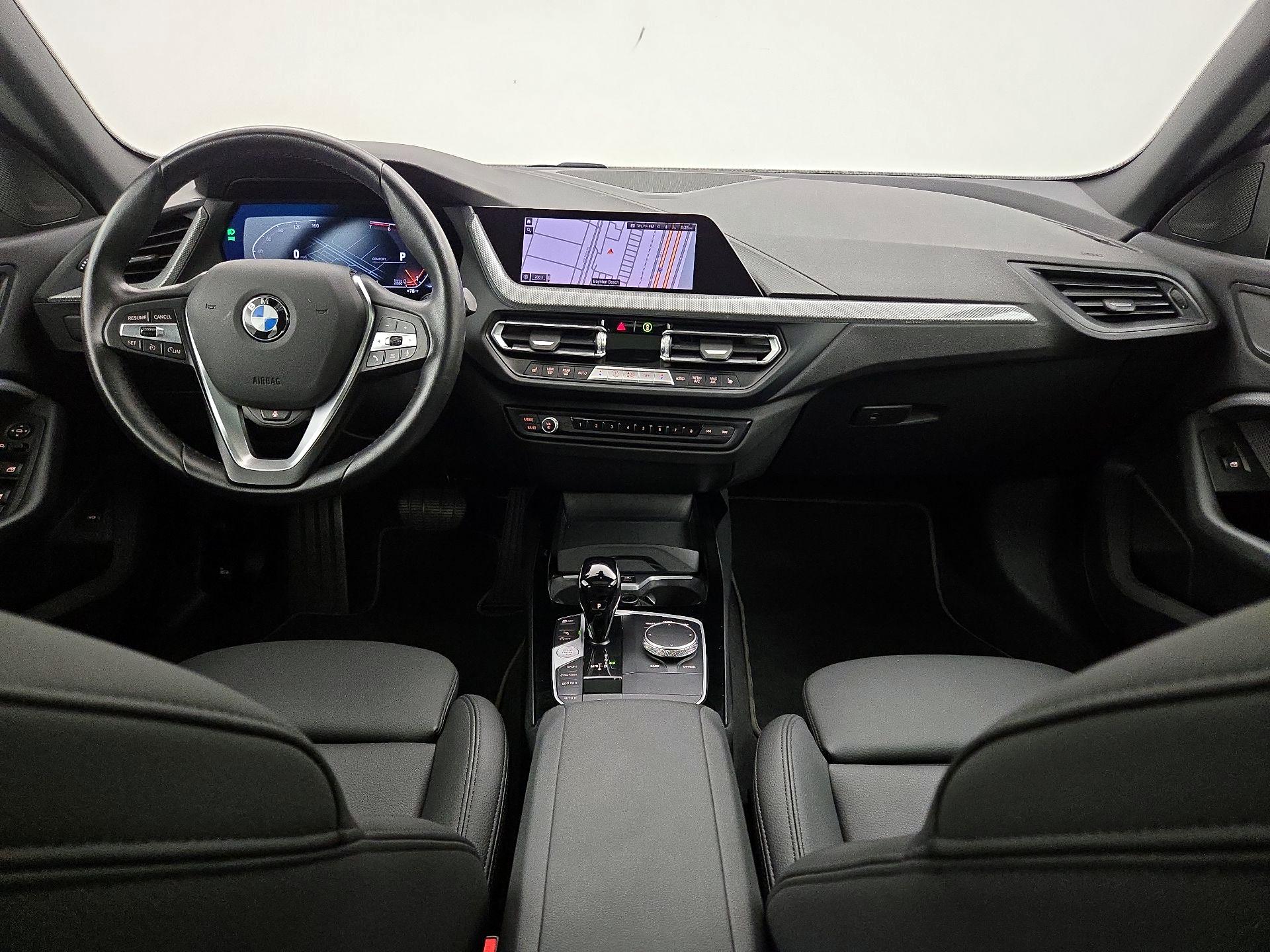 Thumbnail: 2024 BMW 2 Series - 9