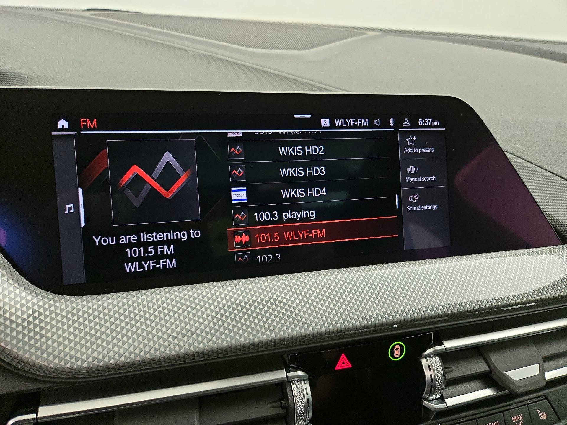 Thumbnail: 2024 BMW 2 Series - 16