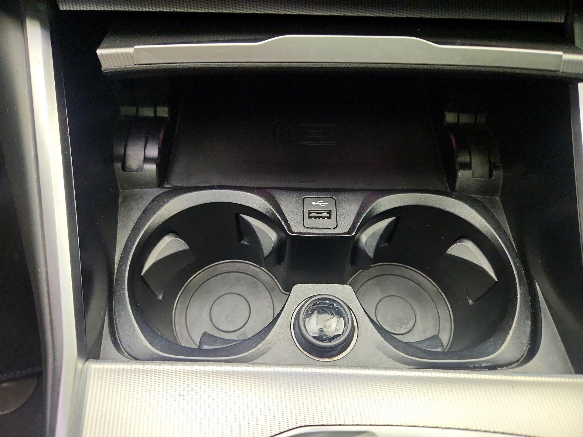 Thumbnail: 2024 BMW 4 Series - 19