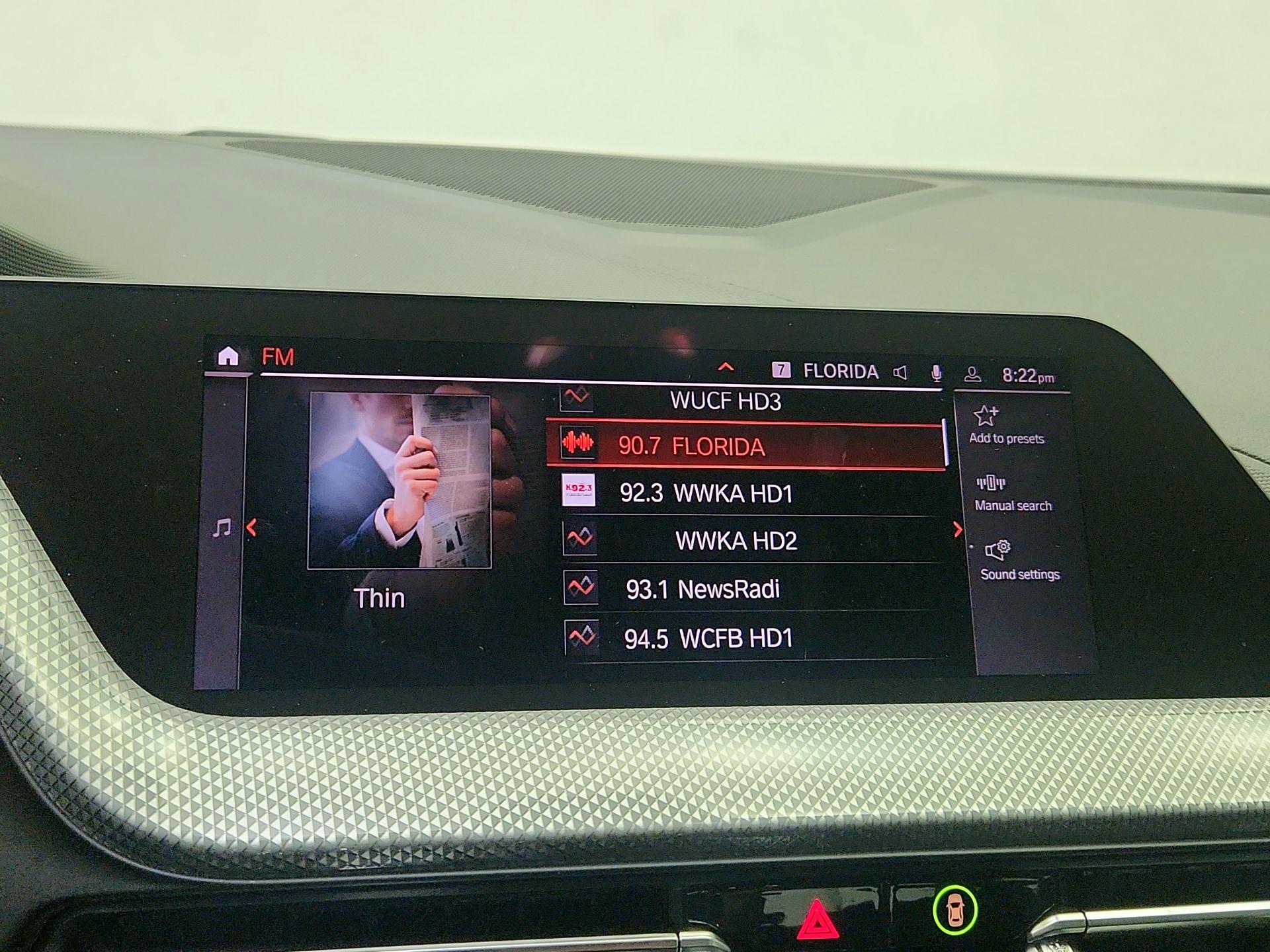 Thumbnail: 2024 BMW 2 Series - 16
