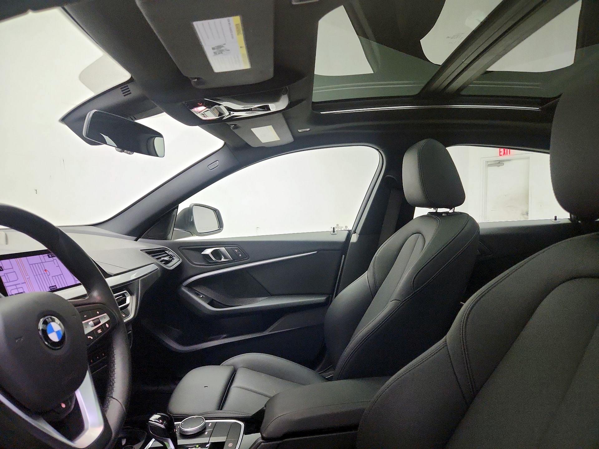 Thumbnail: 2024 BMW 2 Series - 19
