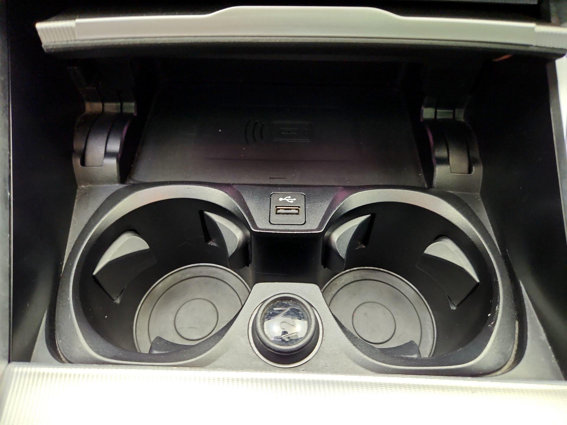 Thumbnail: 2024 BMW 4 Series - 19